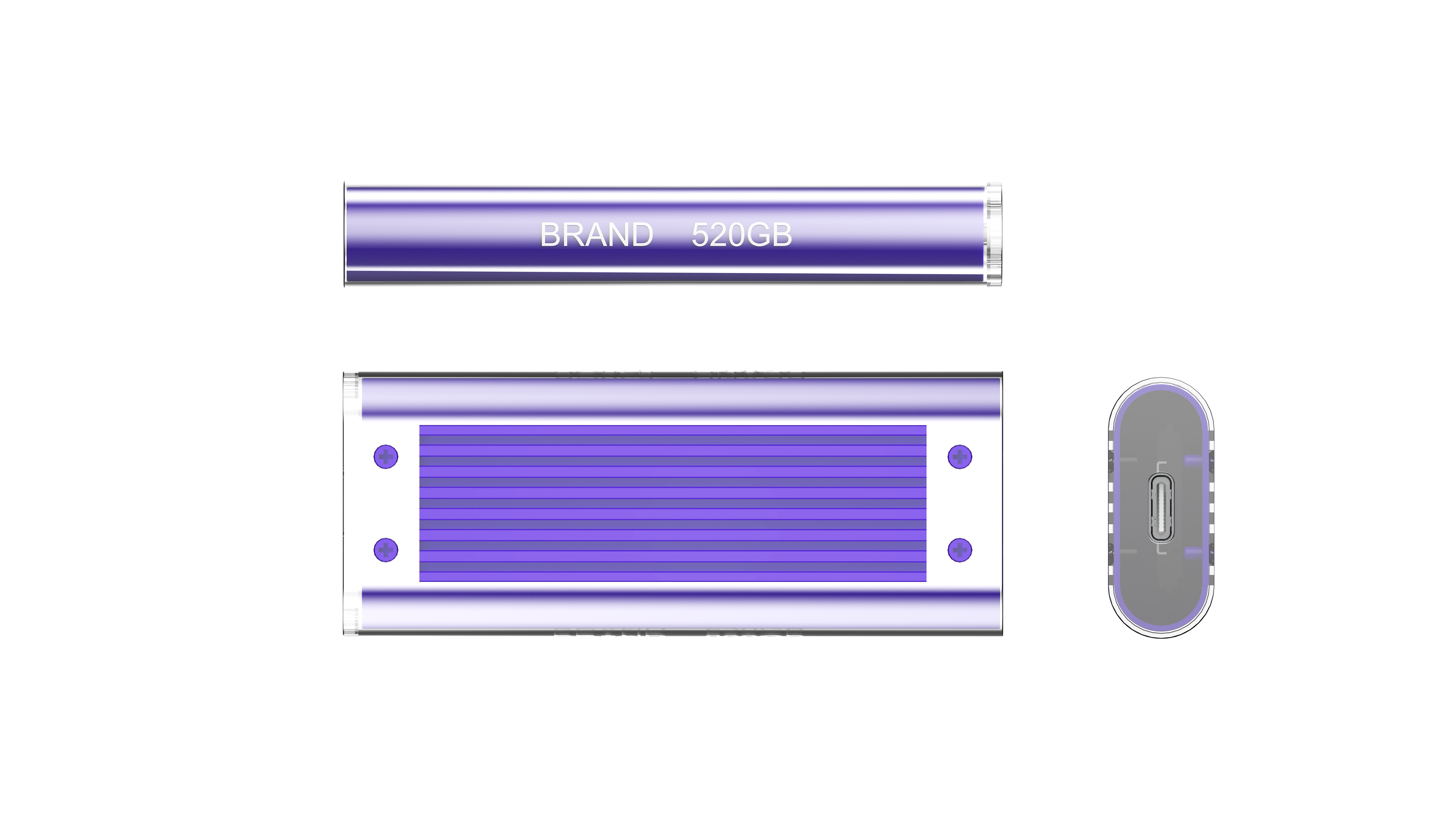 Digital electronics，Metal，Consumer electronics，Internal storage，
