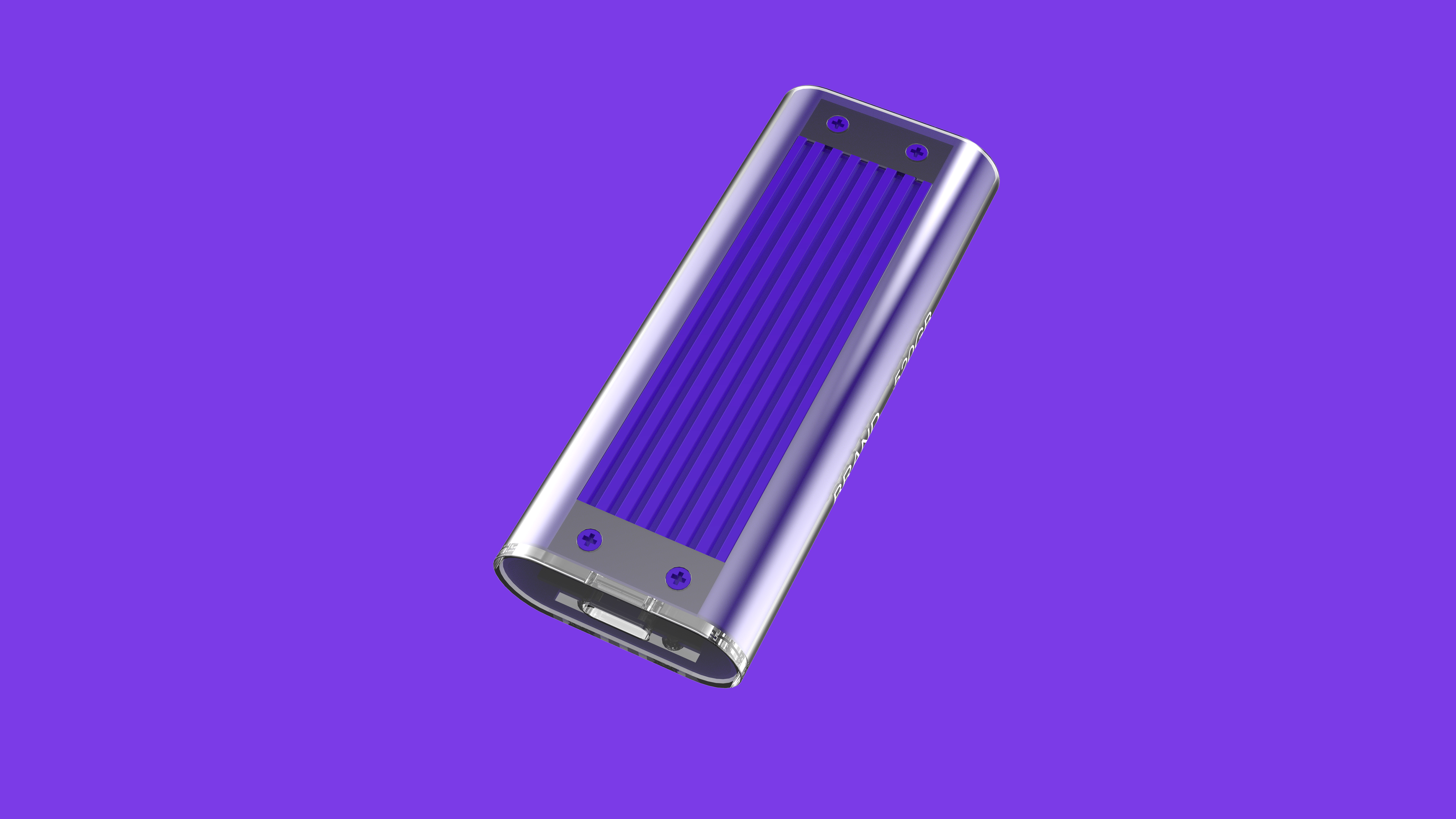 Digital electronics，Metal，Consumer electronics，Internal storage，