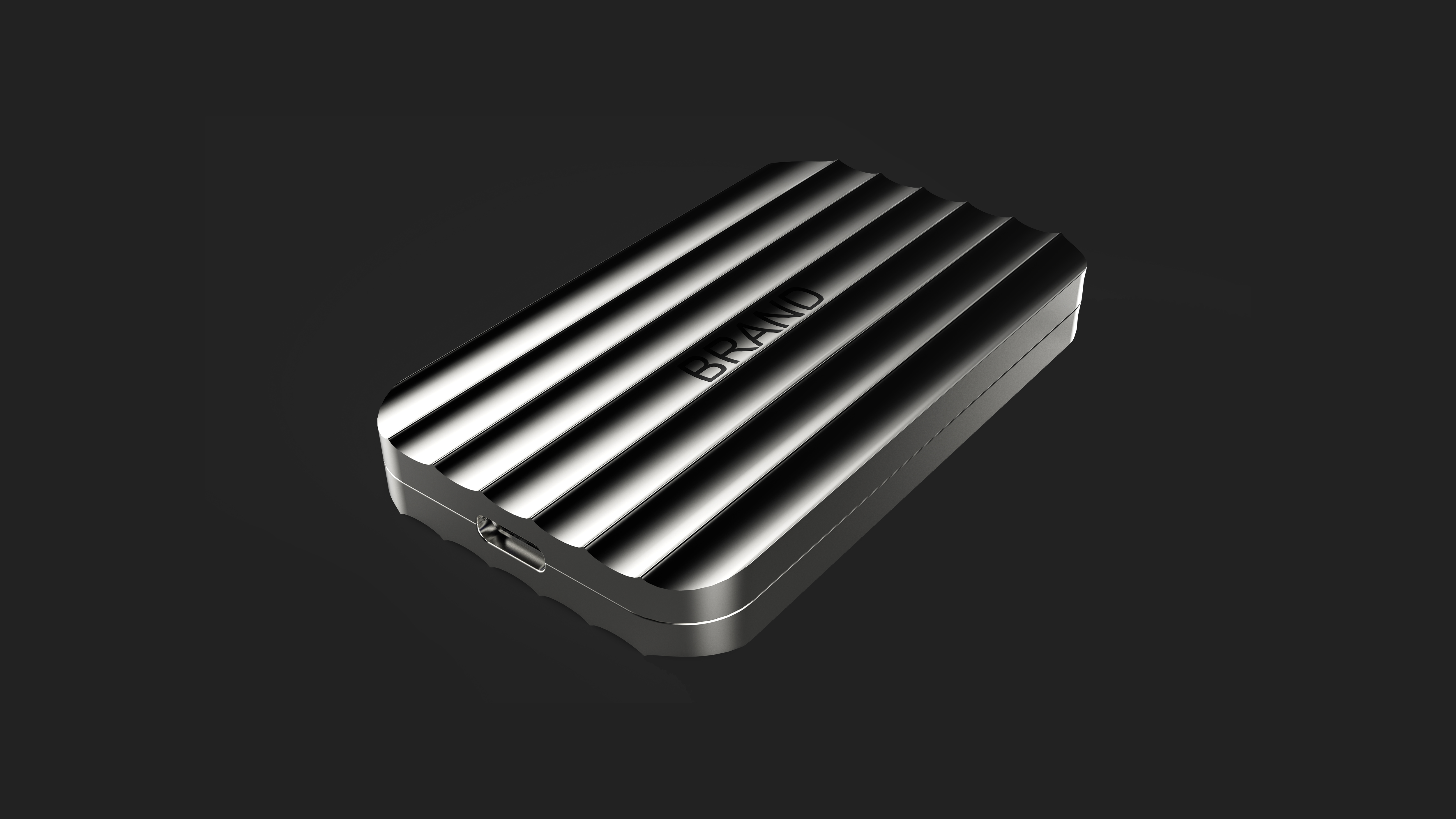 Metal，Consumer electronics，Digital electronics，Internal storage，