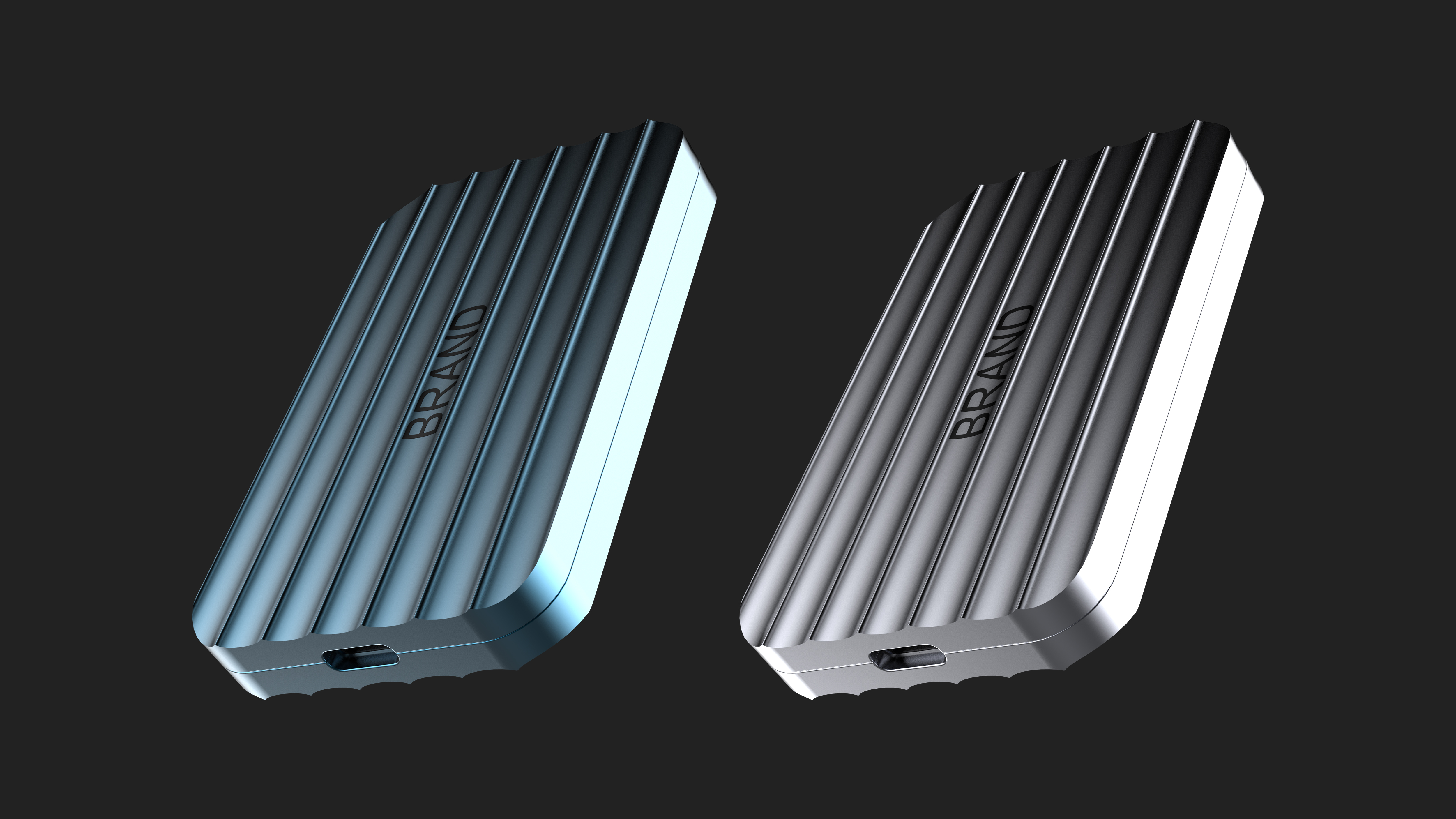 Metal，Consumer electronics，Digital electronics，Internal storage，