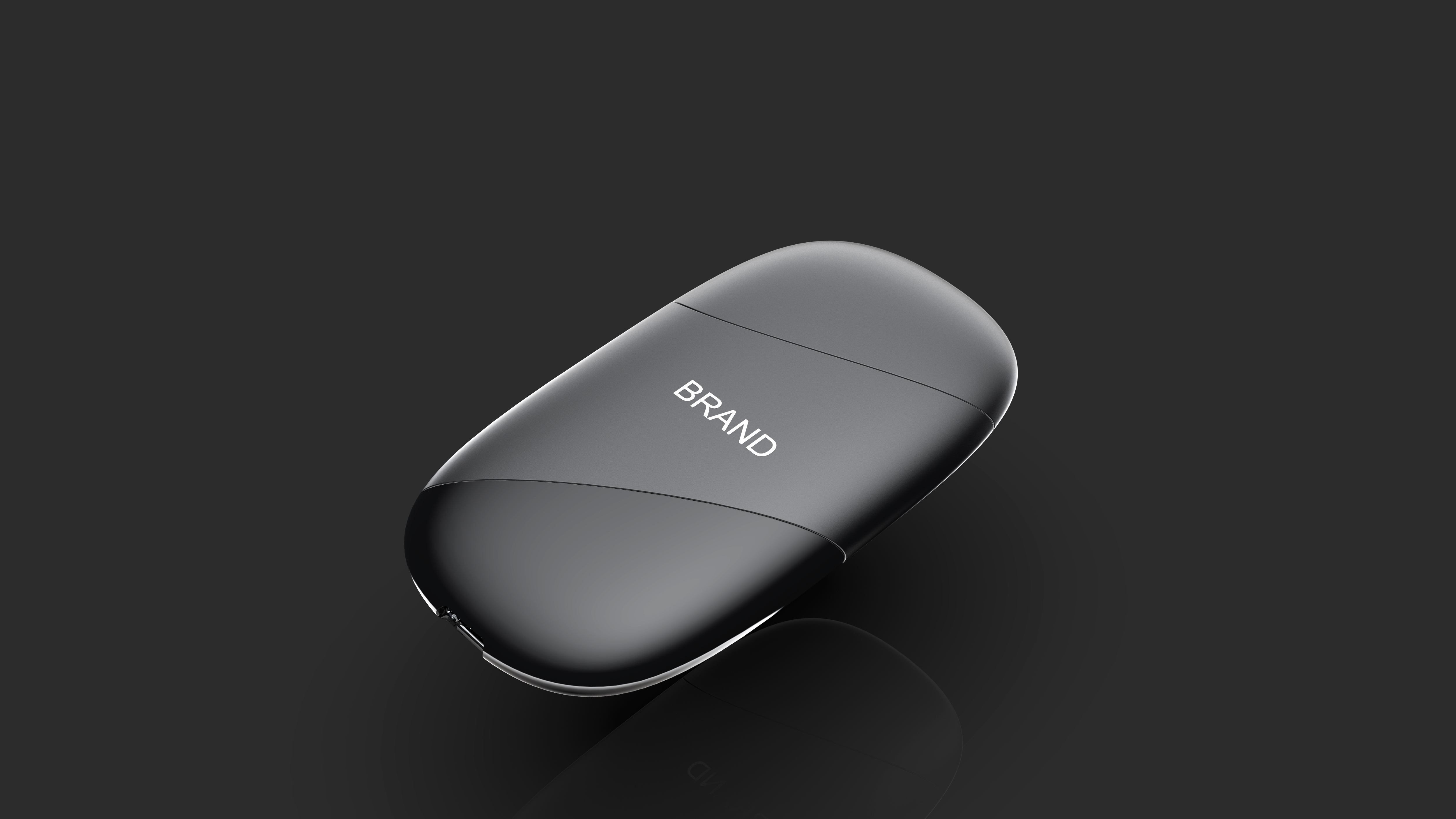 Consumer electronics，Storage Class，Metal，Digital electronics，