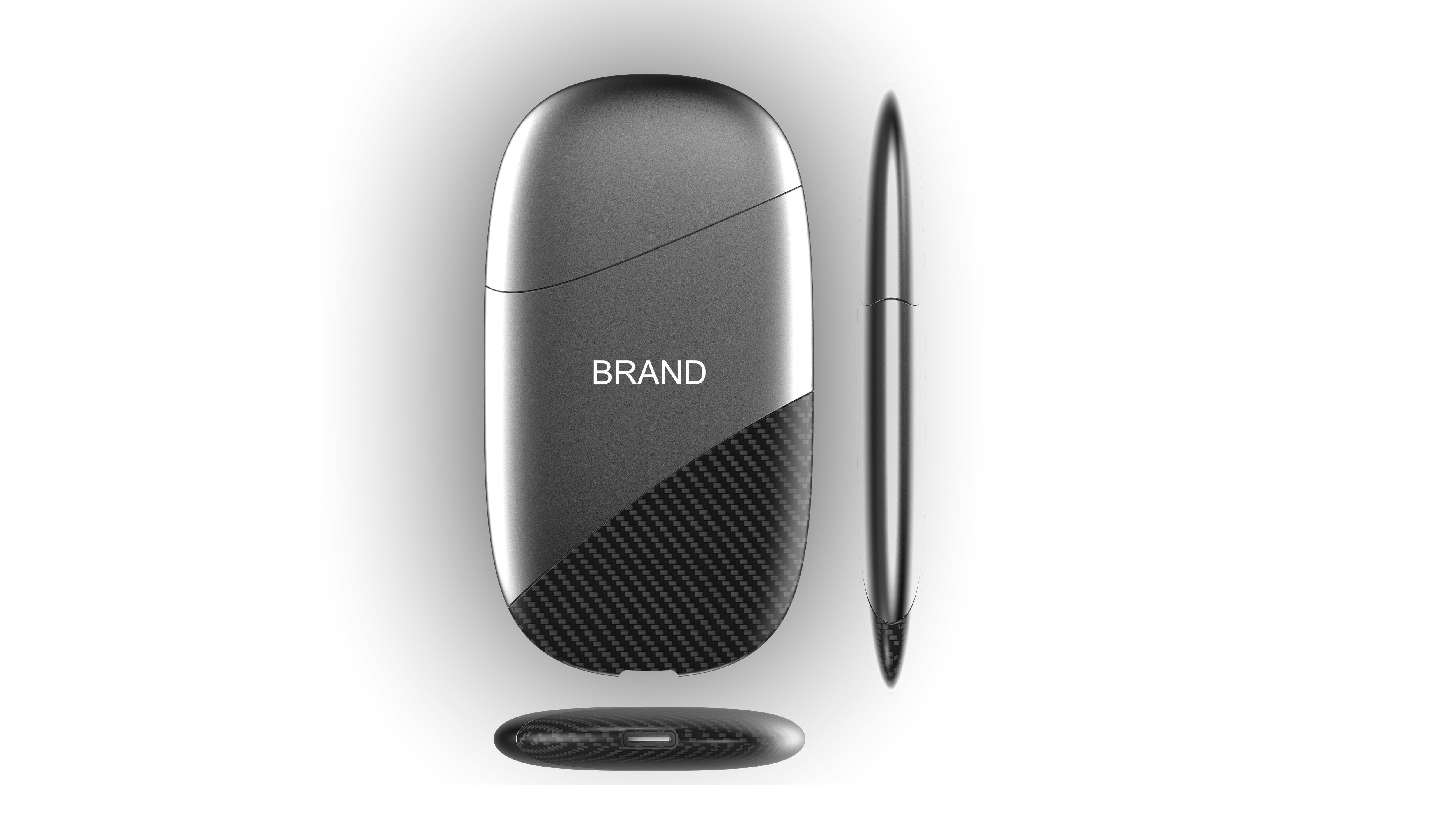 Consumer electronics，Storage Class，Metal，Digital electronics，