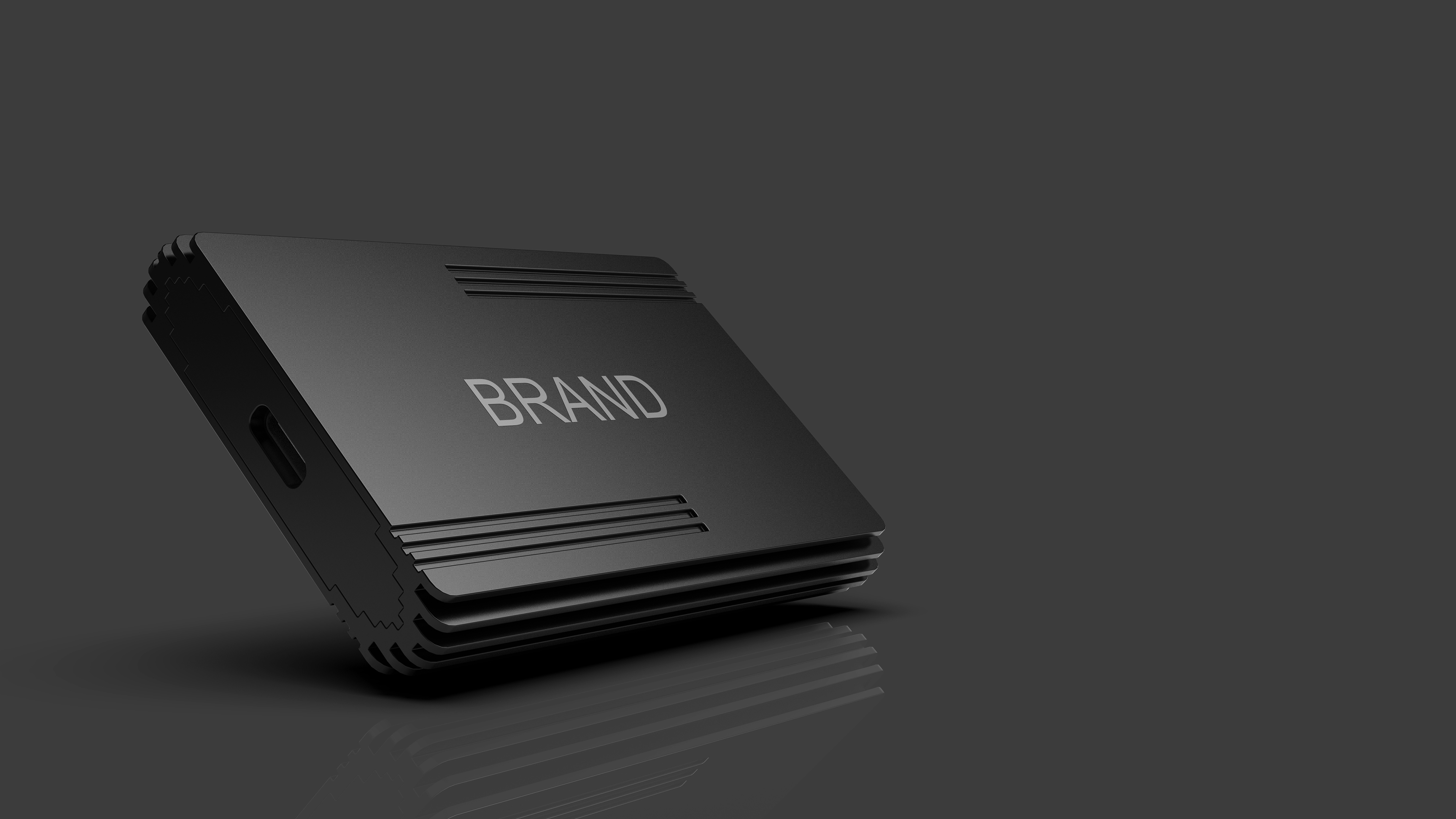 storage，Metal，Consumer electronics，Digital electronics，