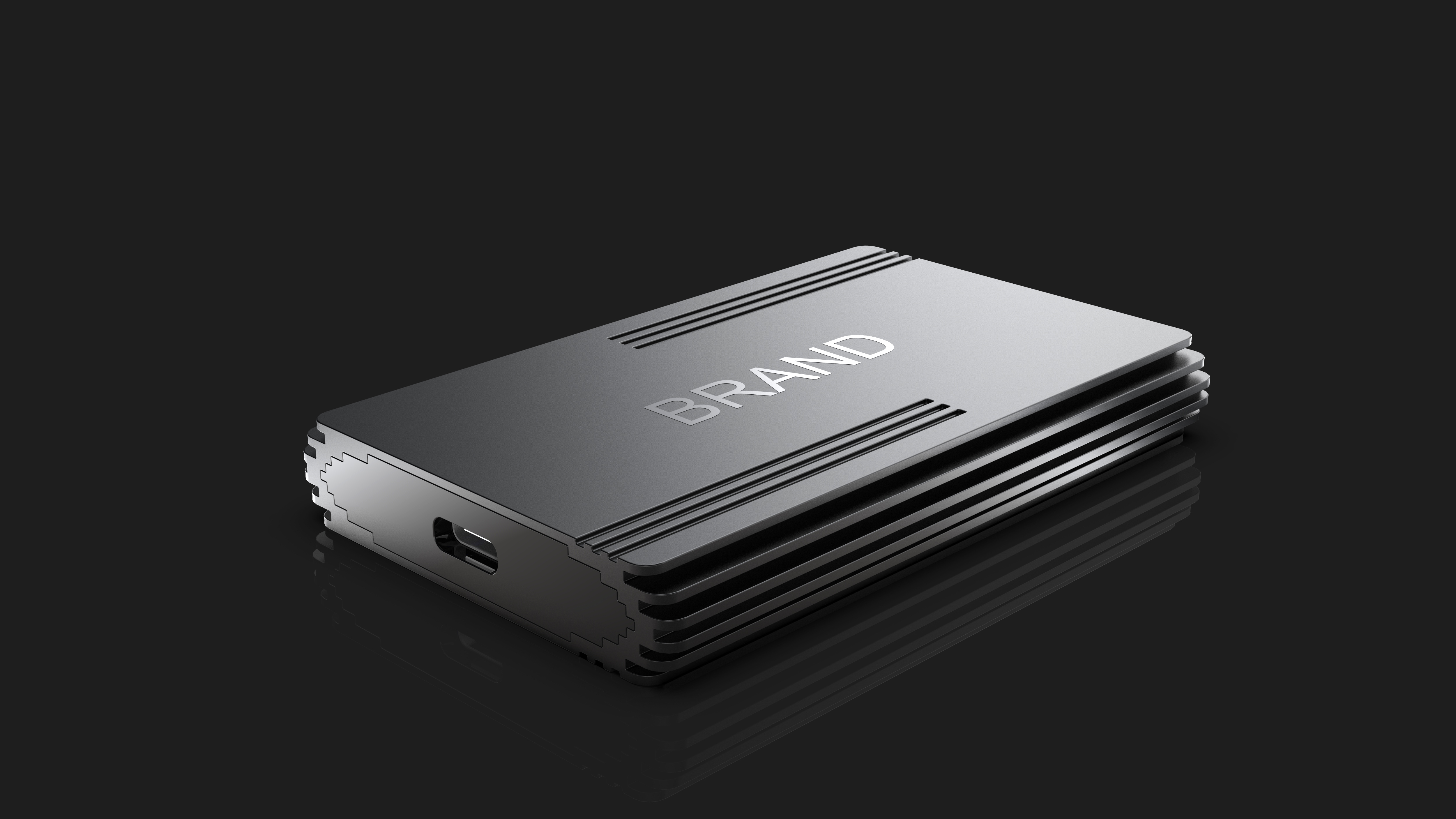 storage，Metal，Consumer electronics，Digital electronics，