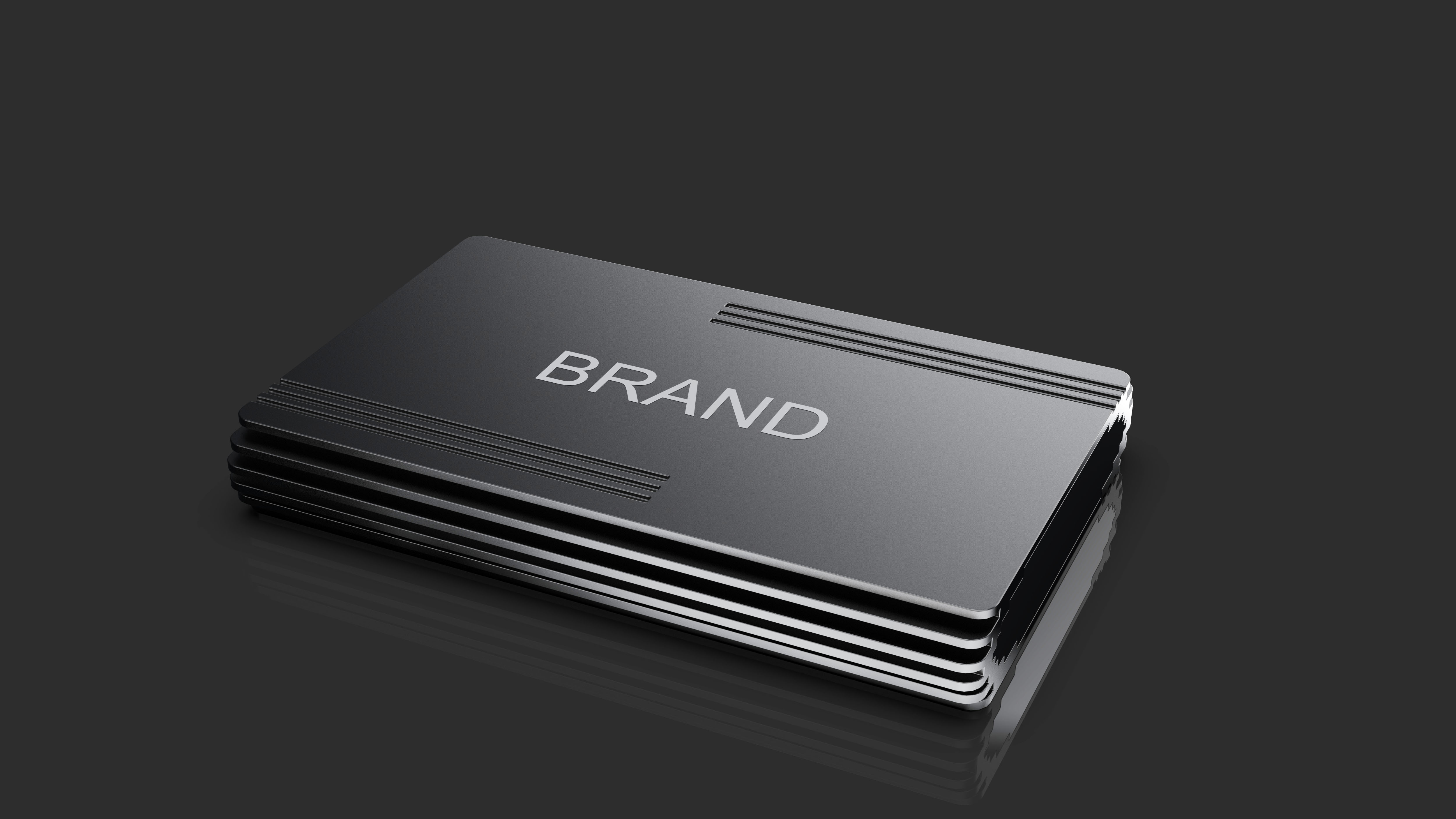 storage，Metal，Consumer electronics，Digital electronics，