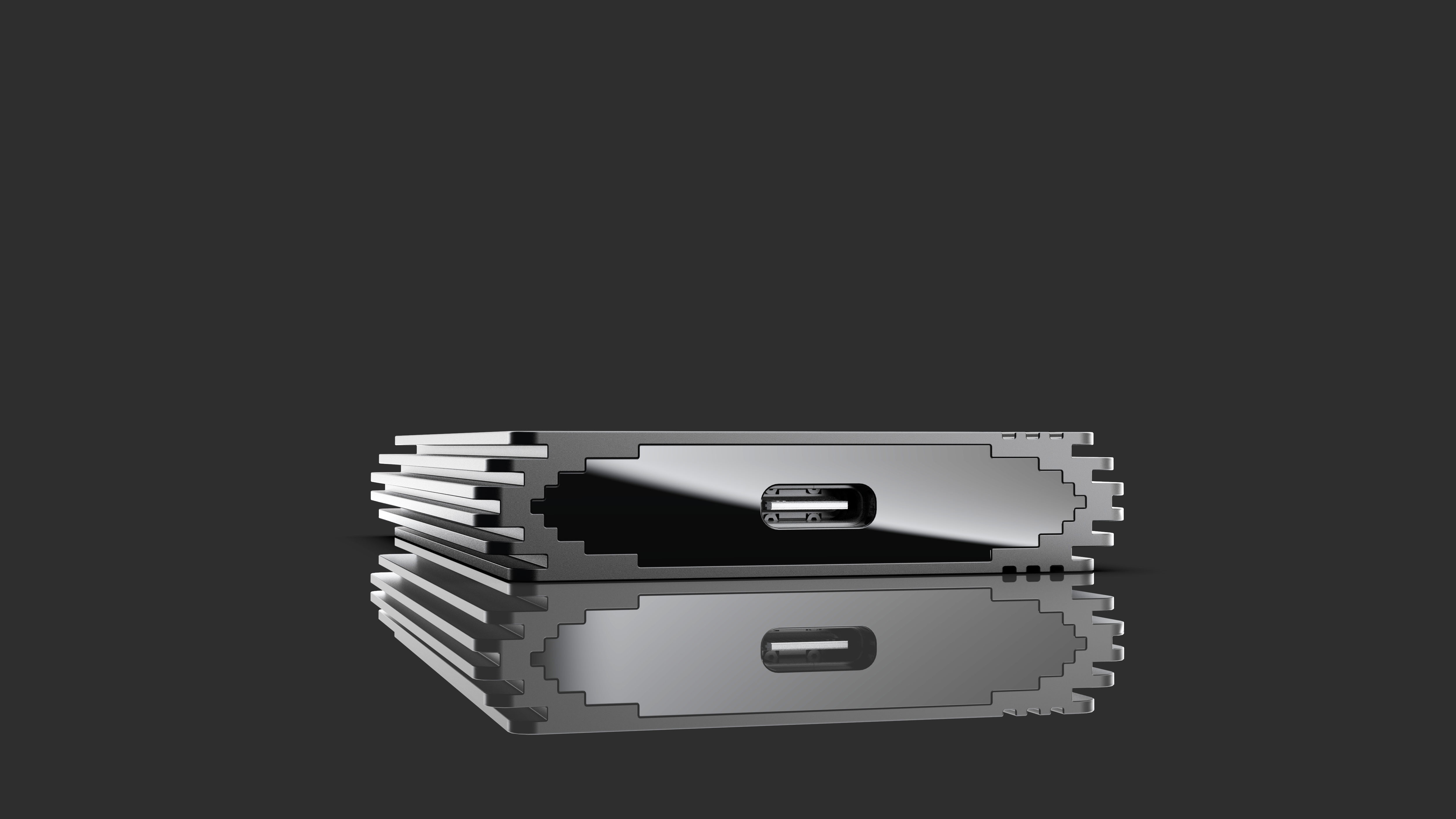 storage，Metal，Consumer electronics，Digital electronics，