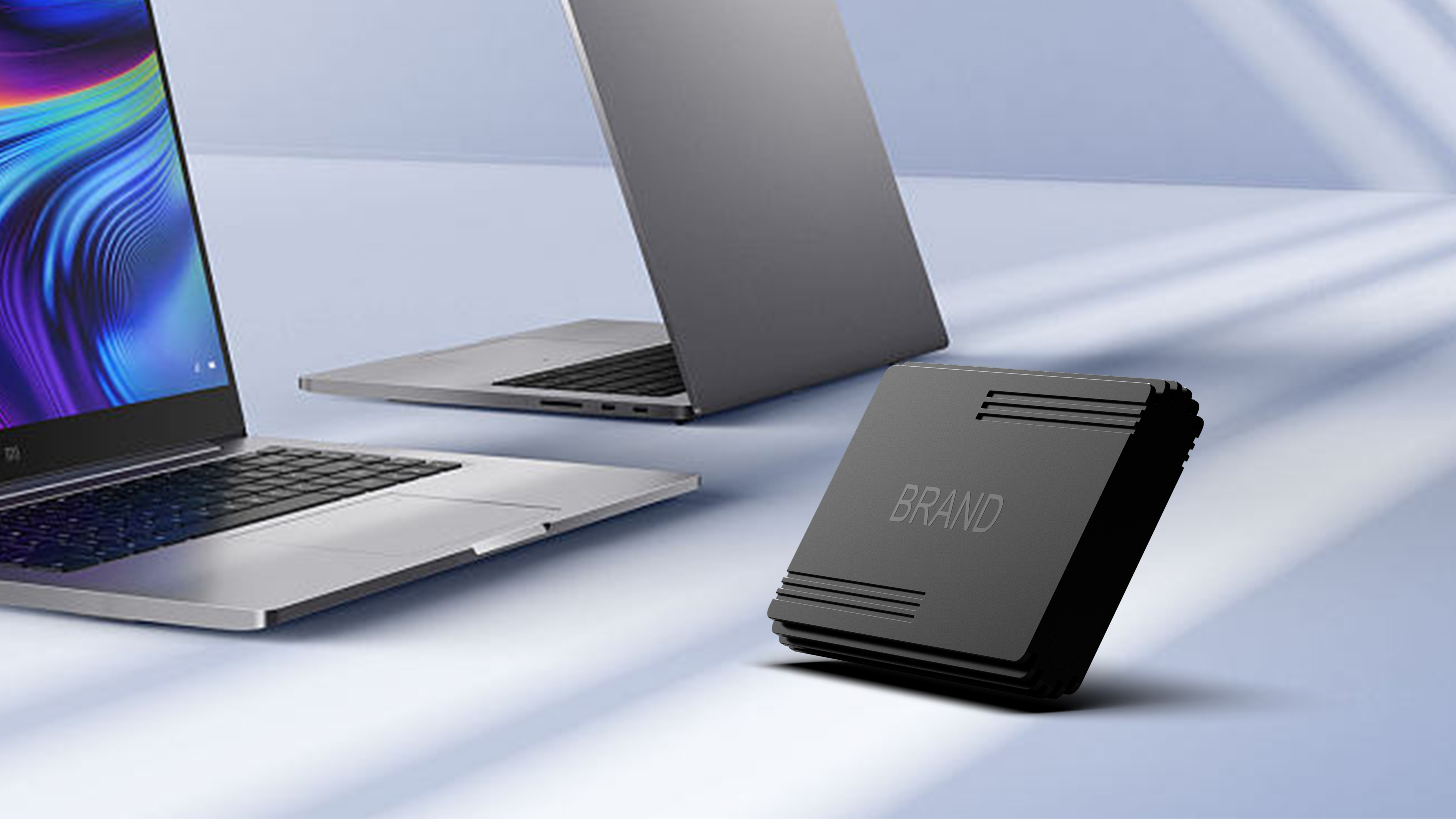 storage，Metal，Consumer electronics，Digital electronics，