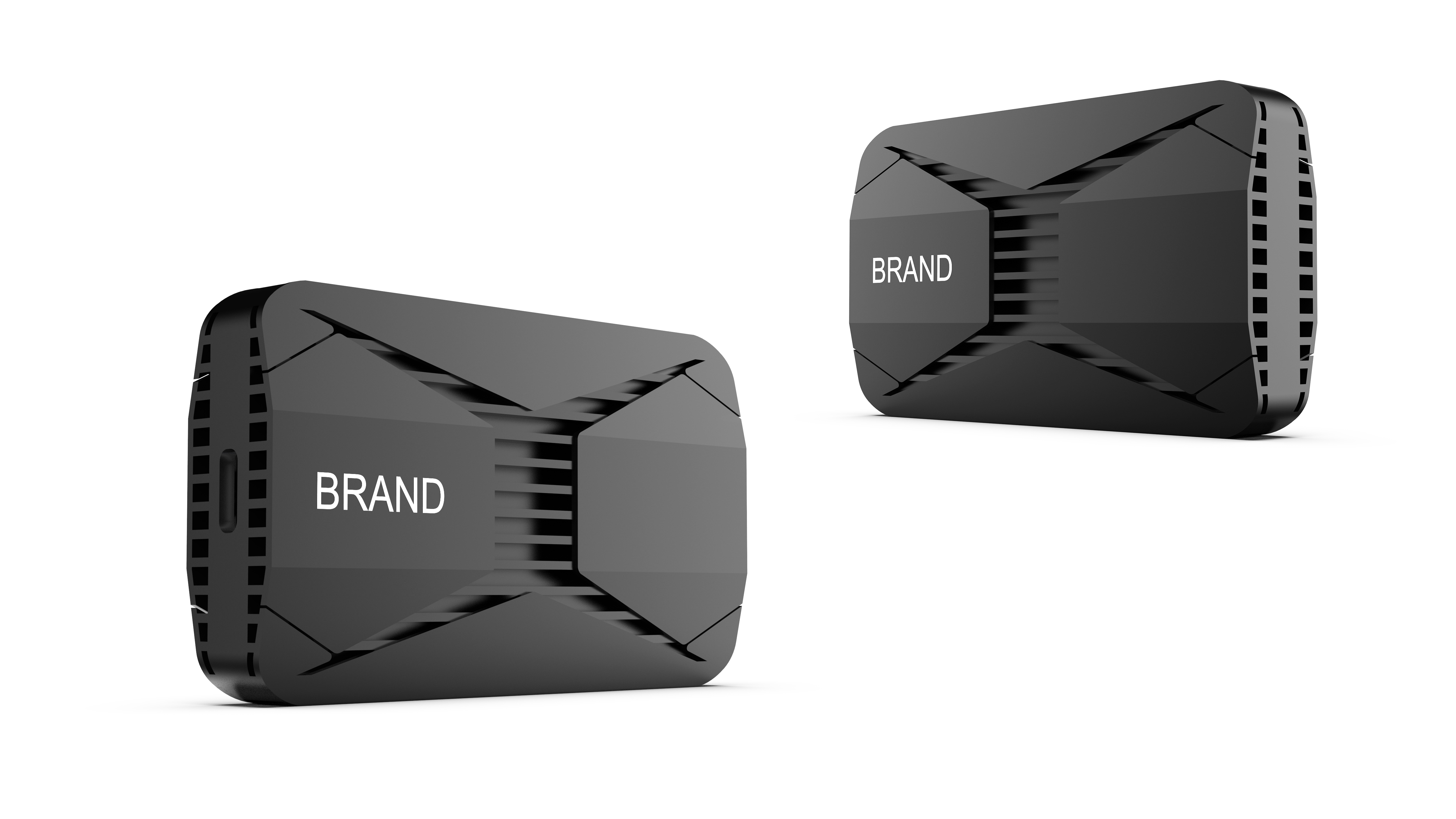 Digital electronics，Consumer electronics，Metal，Internal storage，dissipate heat，