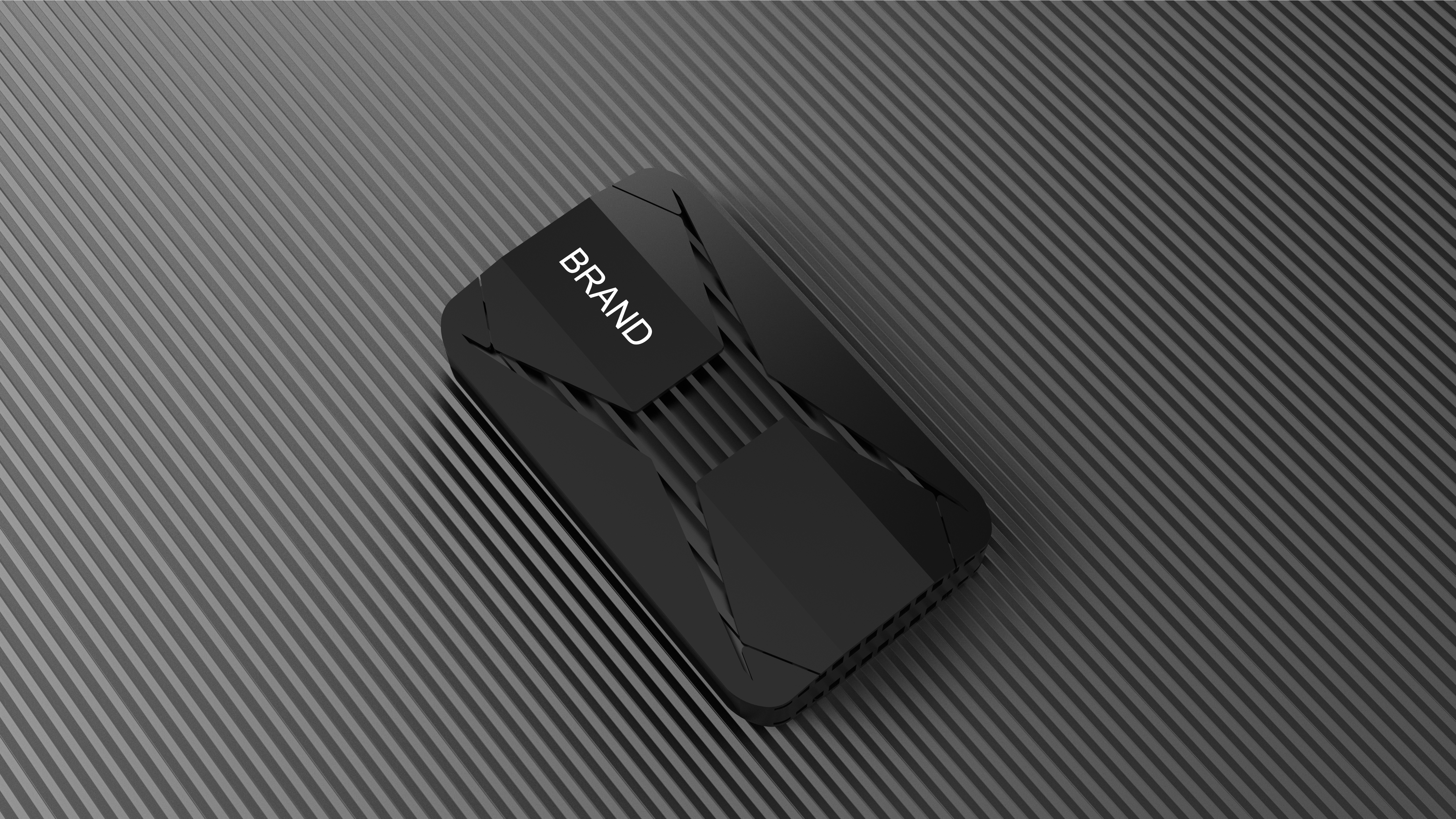 Digital electronics，Consumer electronics，Metal，Internal storage，dissipate heat，