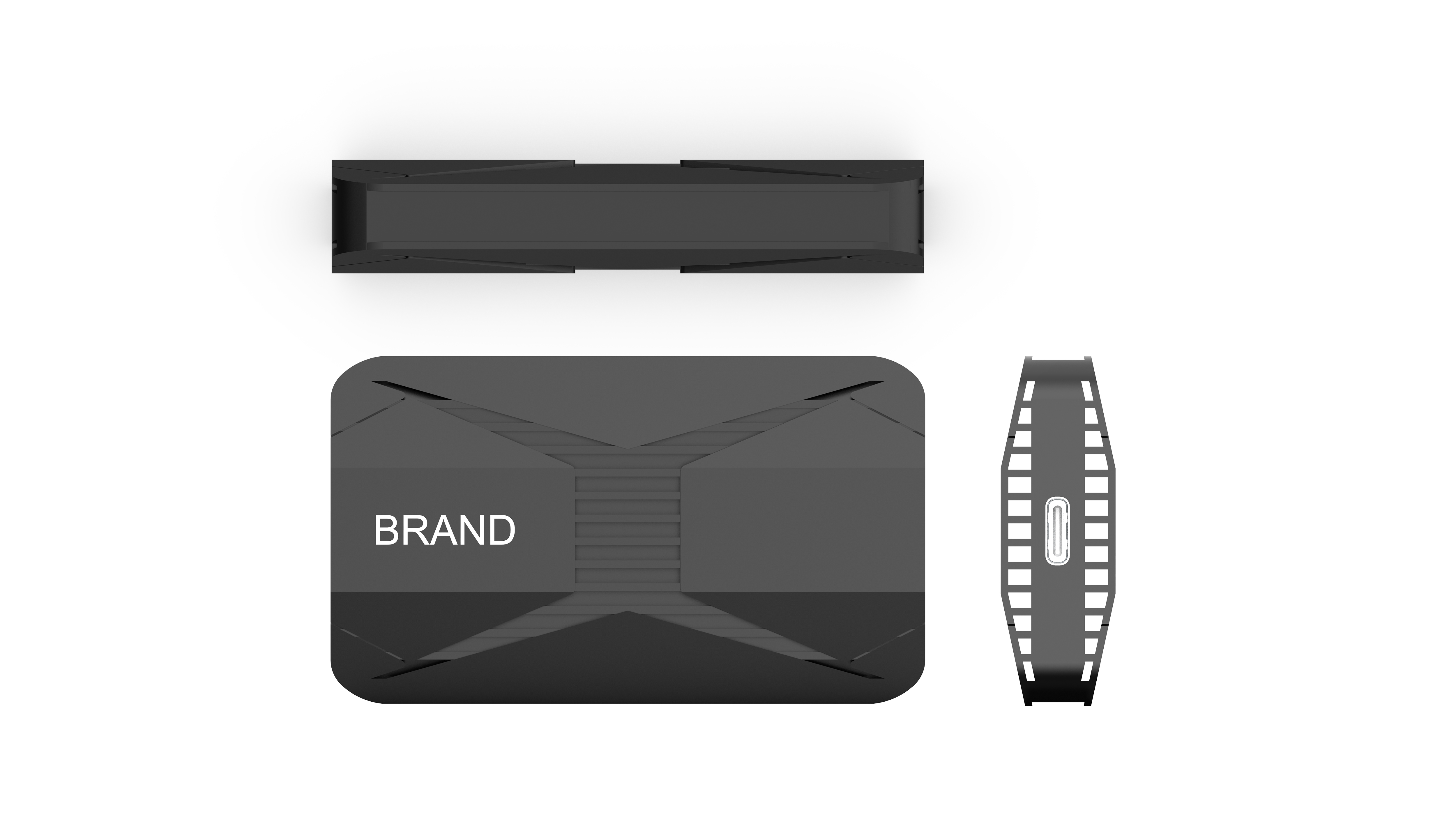 Digital electronics，Consumer electronics，Metal，Internal storage，dissipate heat，