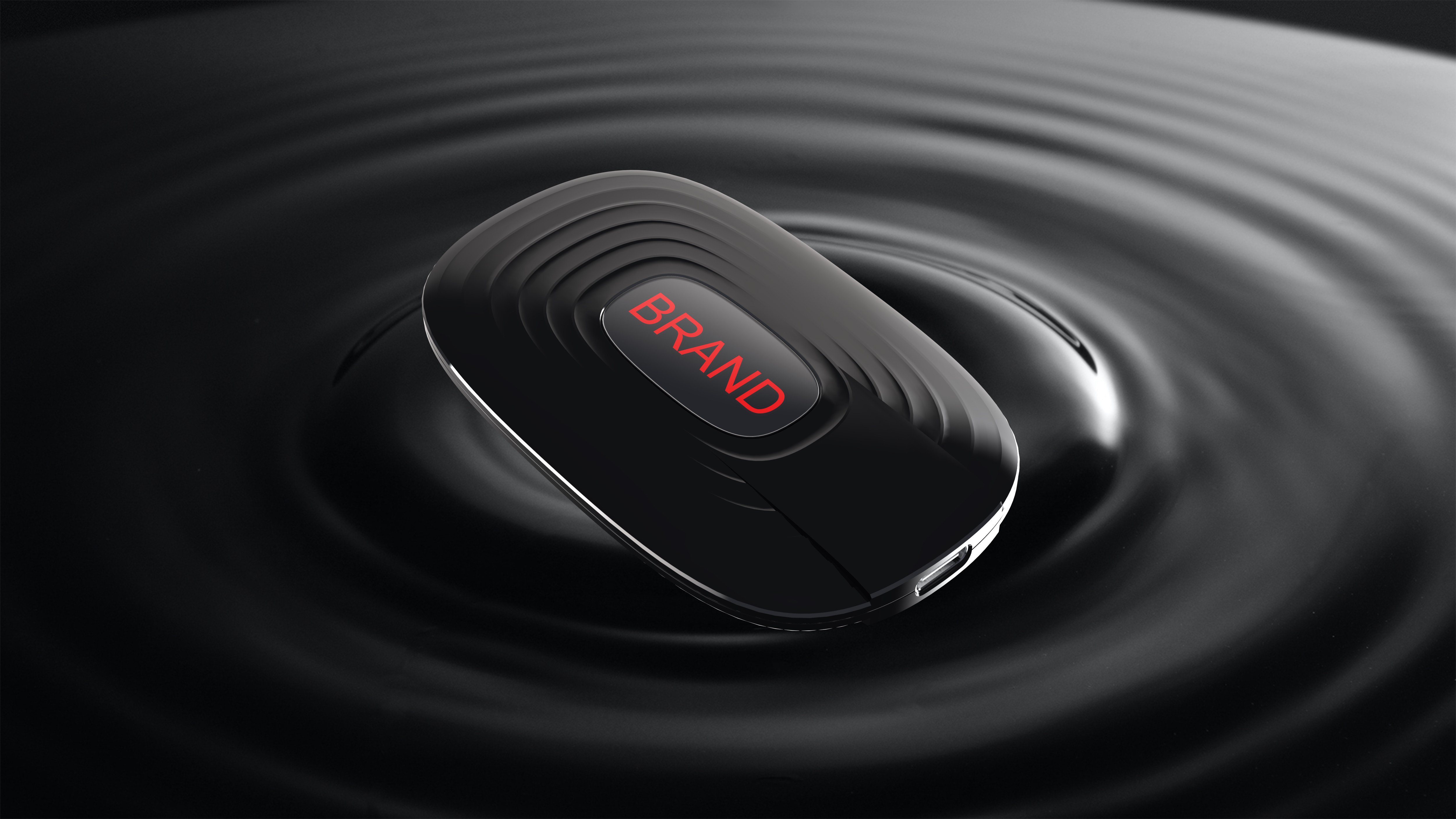 Consumer electronics，Digital electronics，Internal storage，