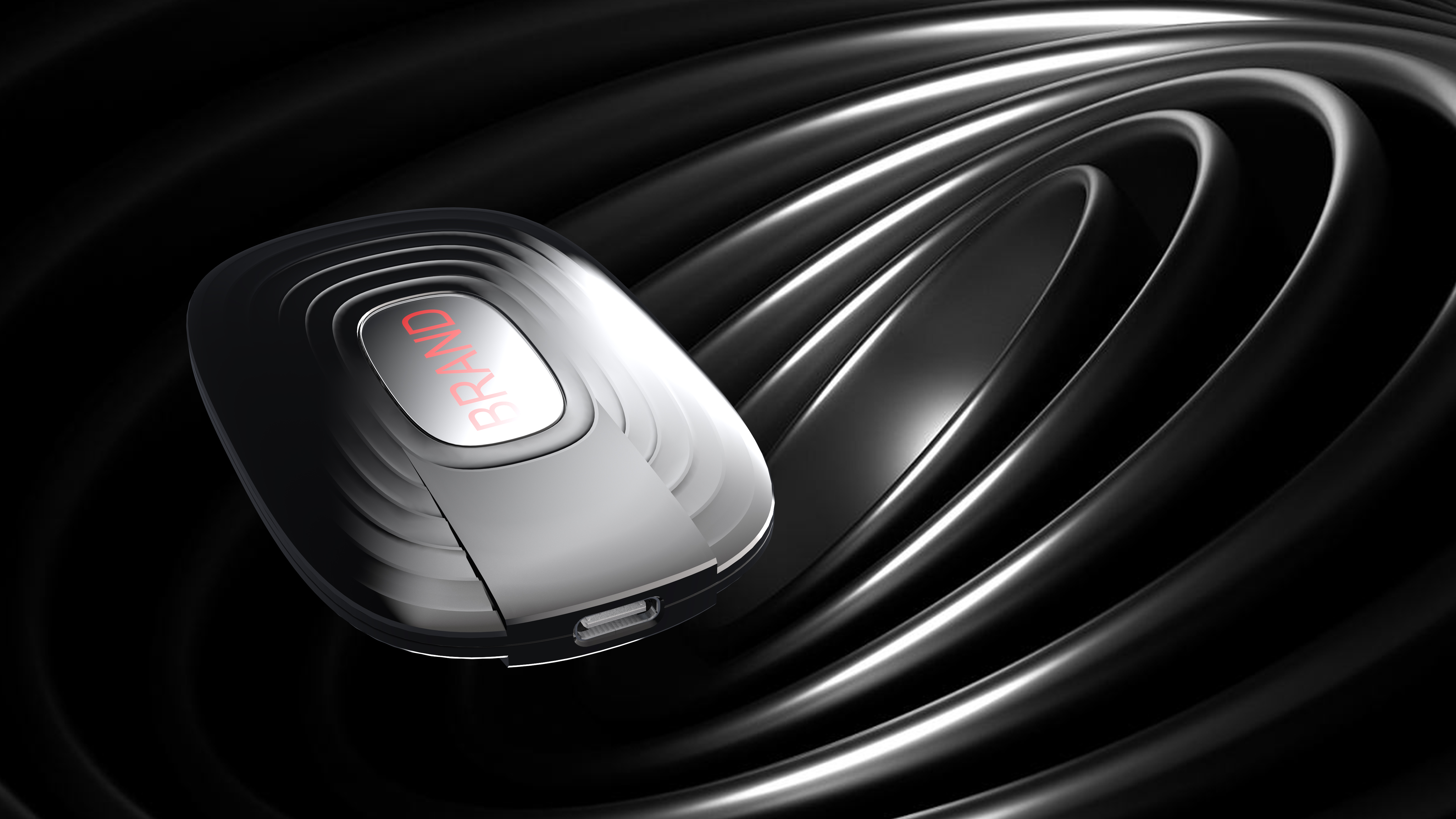 Consumer electronics，Digital electronics，Internal storage，