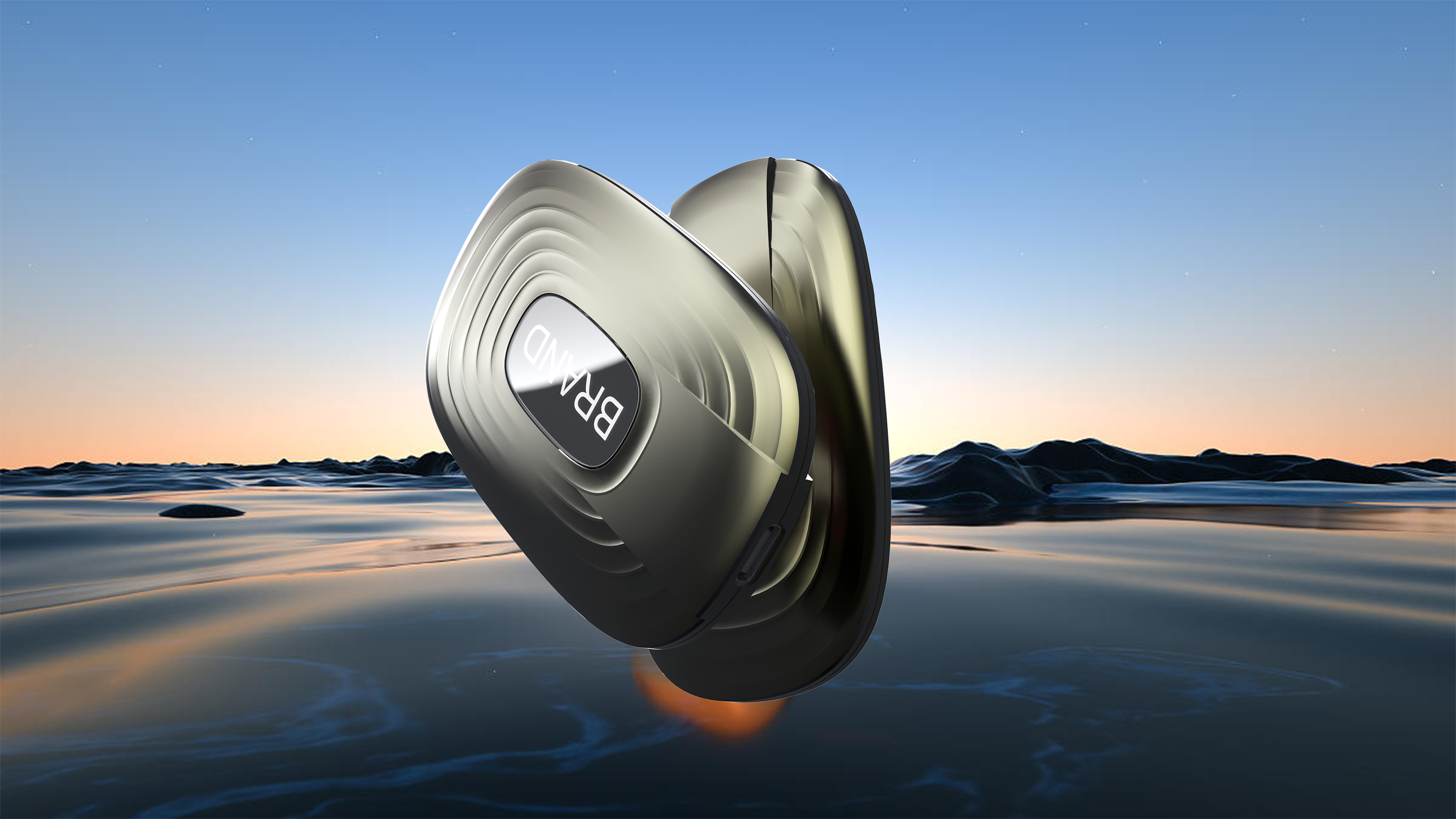 Consumer electronics，Digital electronics，Internal storage，