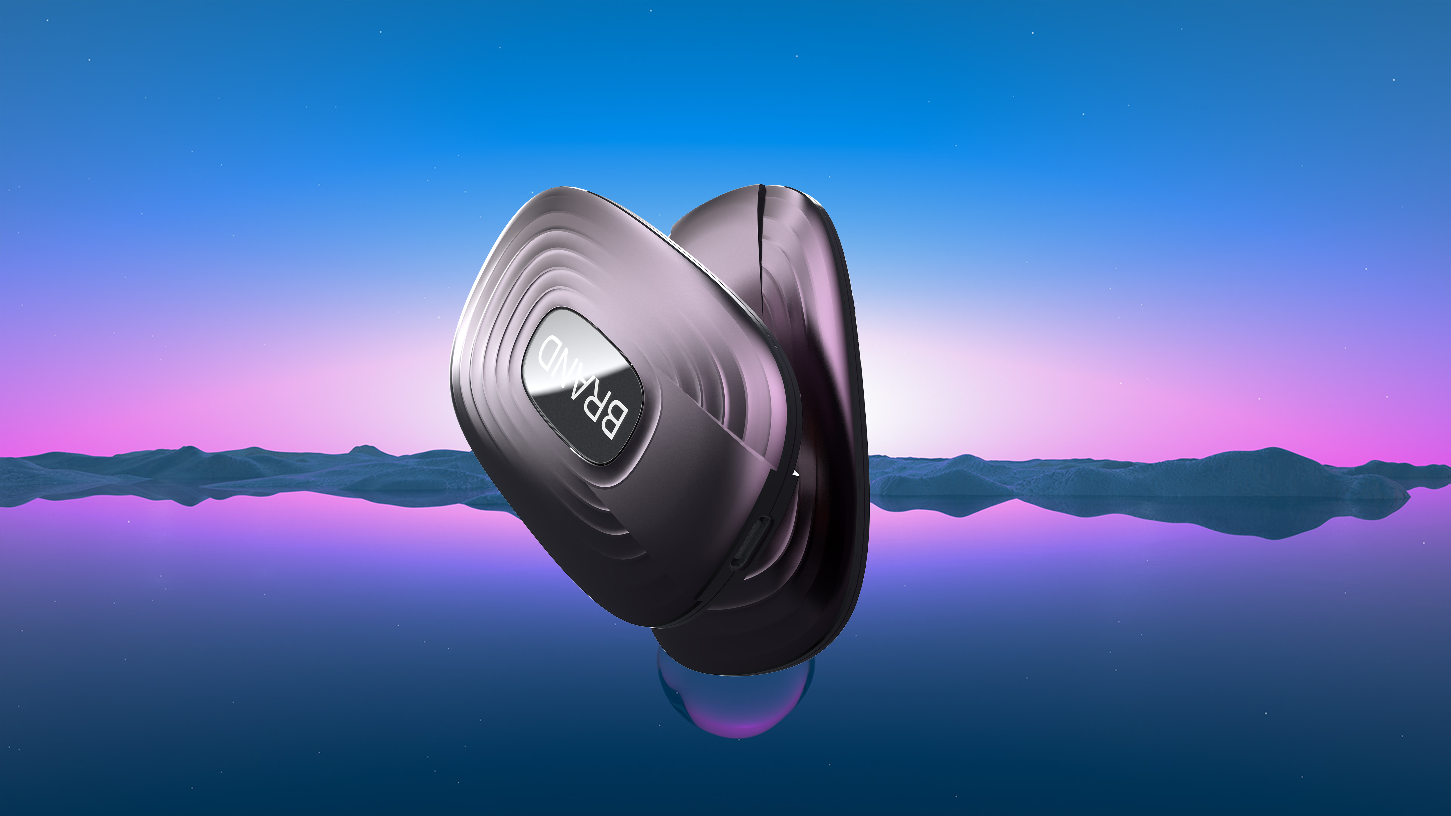 Consumer electronics，Digital electronics，Internal storage，