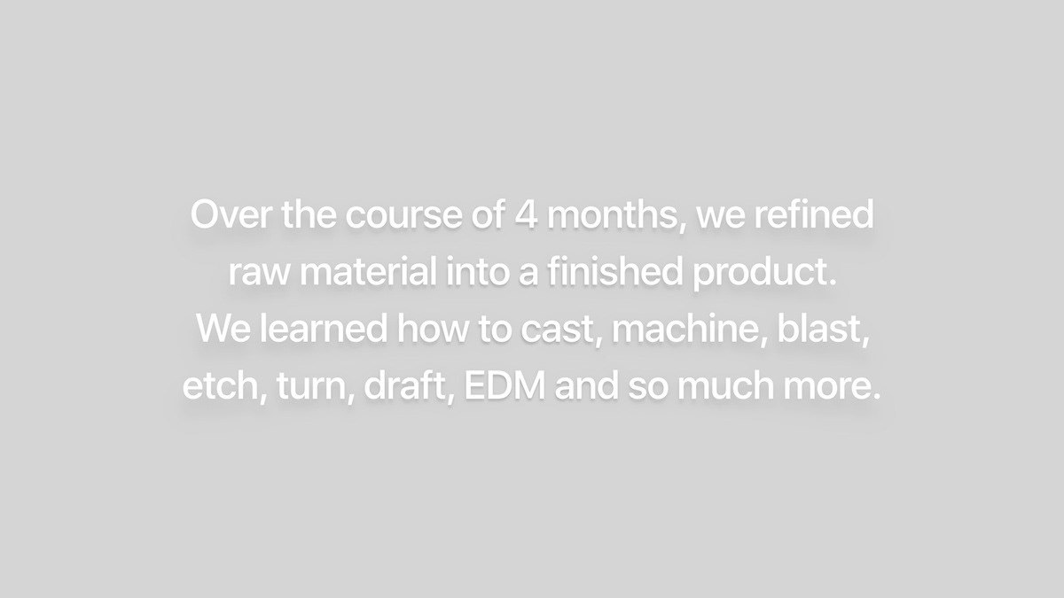 Hydroponic culture，orchard，Agriculture，workmanship，