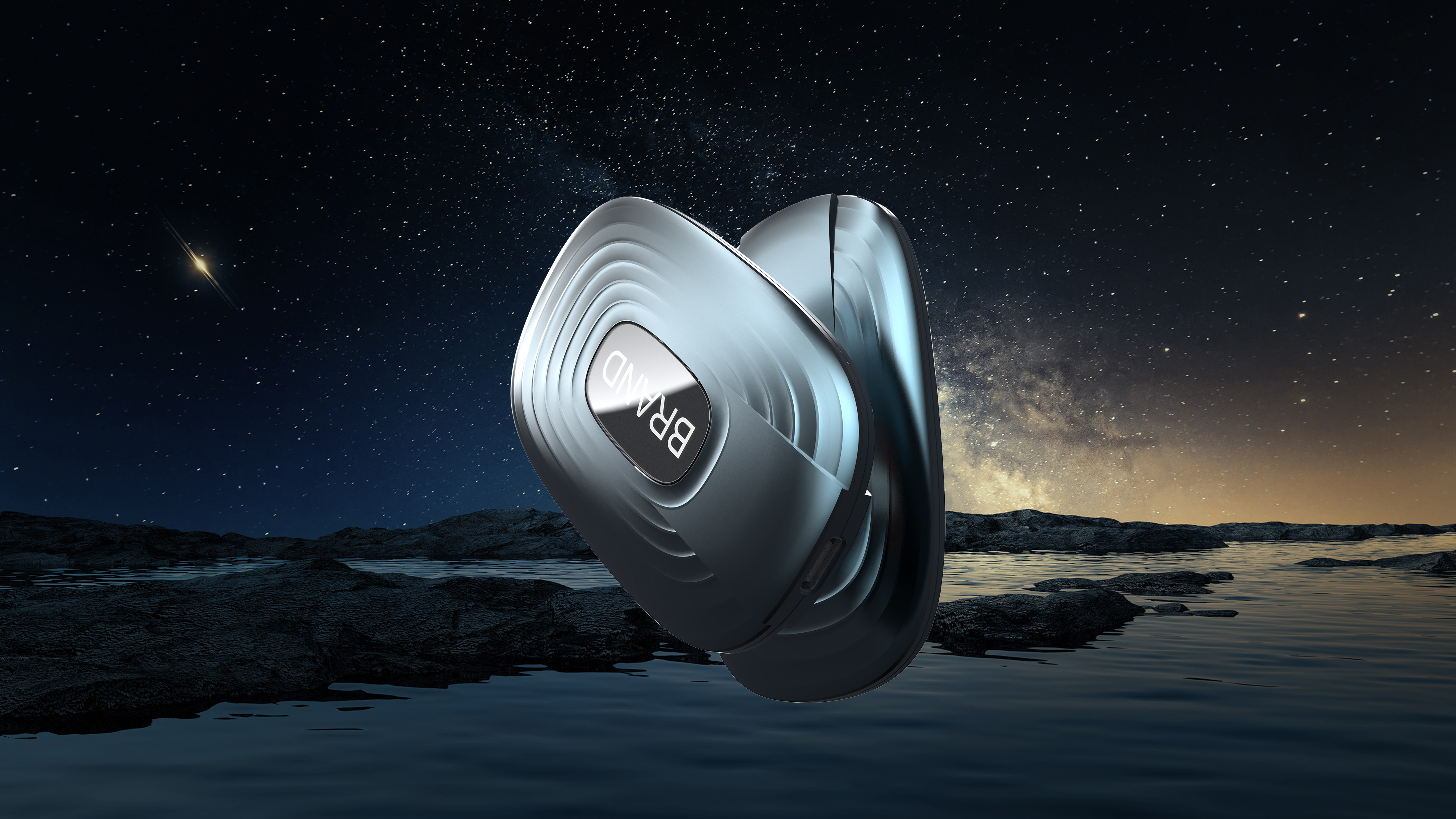 Consumer electronics，Digital electronics，Internal storage，