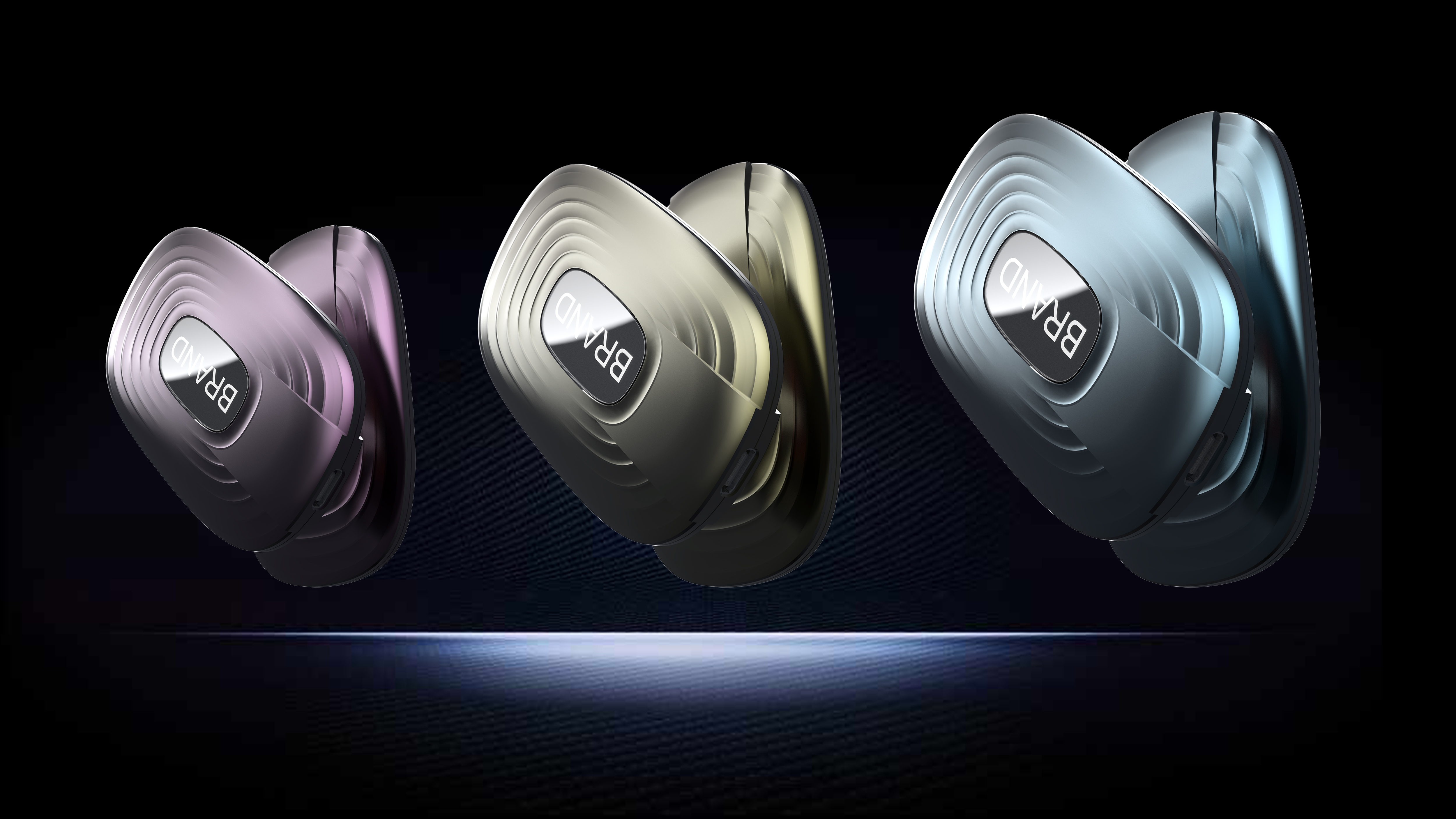 Consumer electronics，Digital electronics，Internal storage，