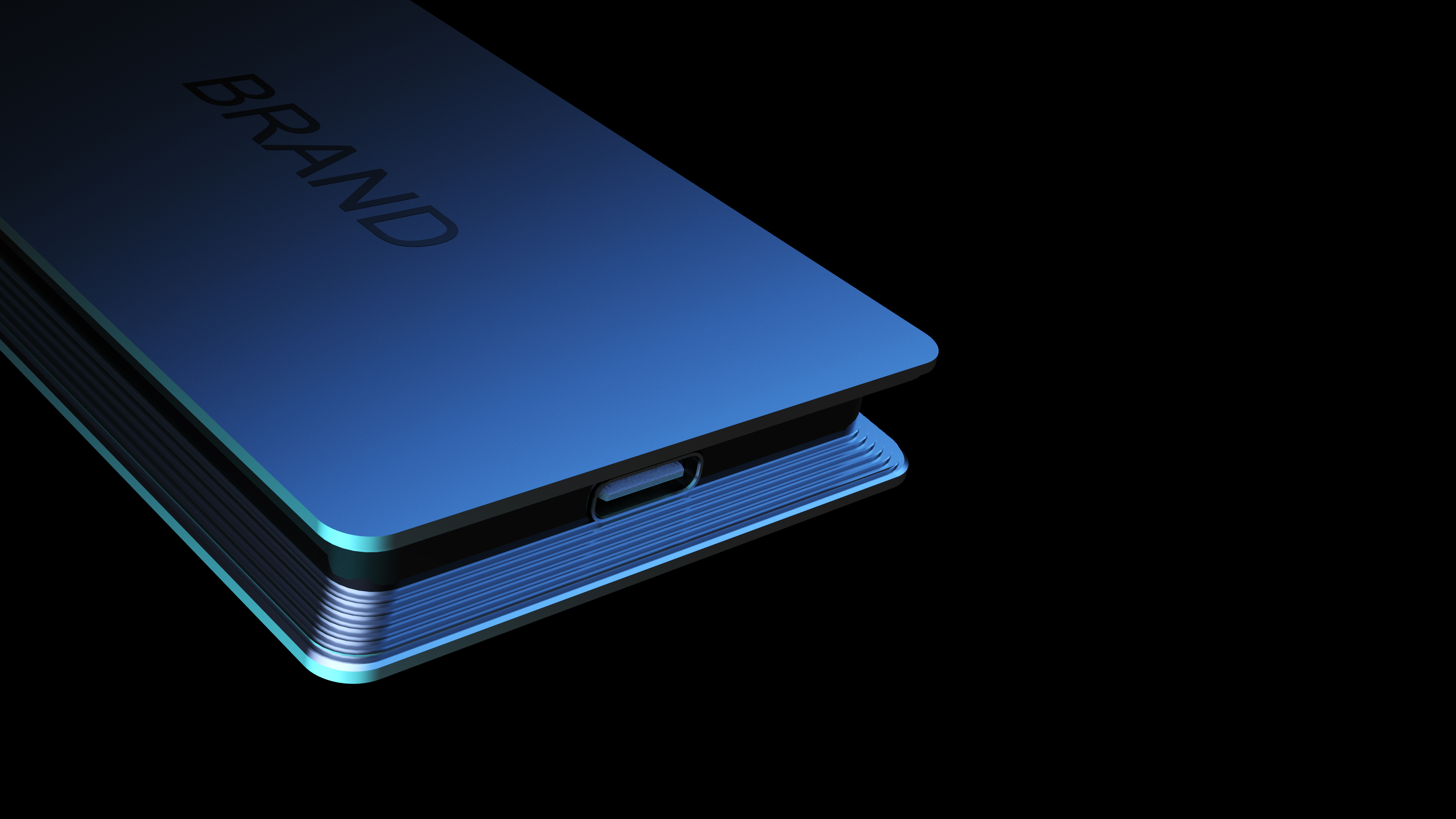 Consumer electronics，Digital electronics，Metal，