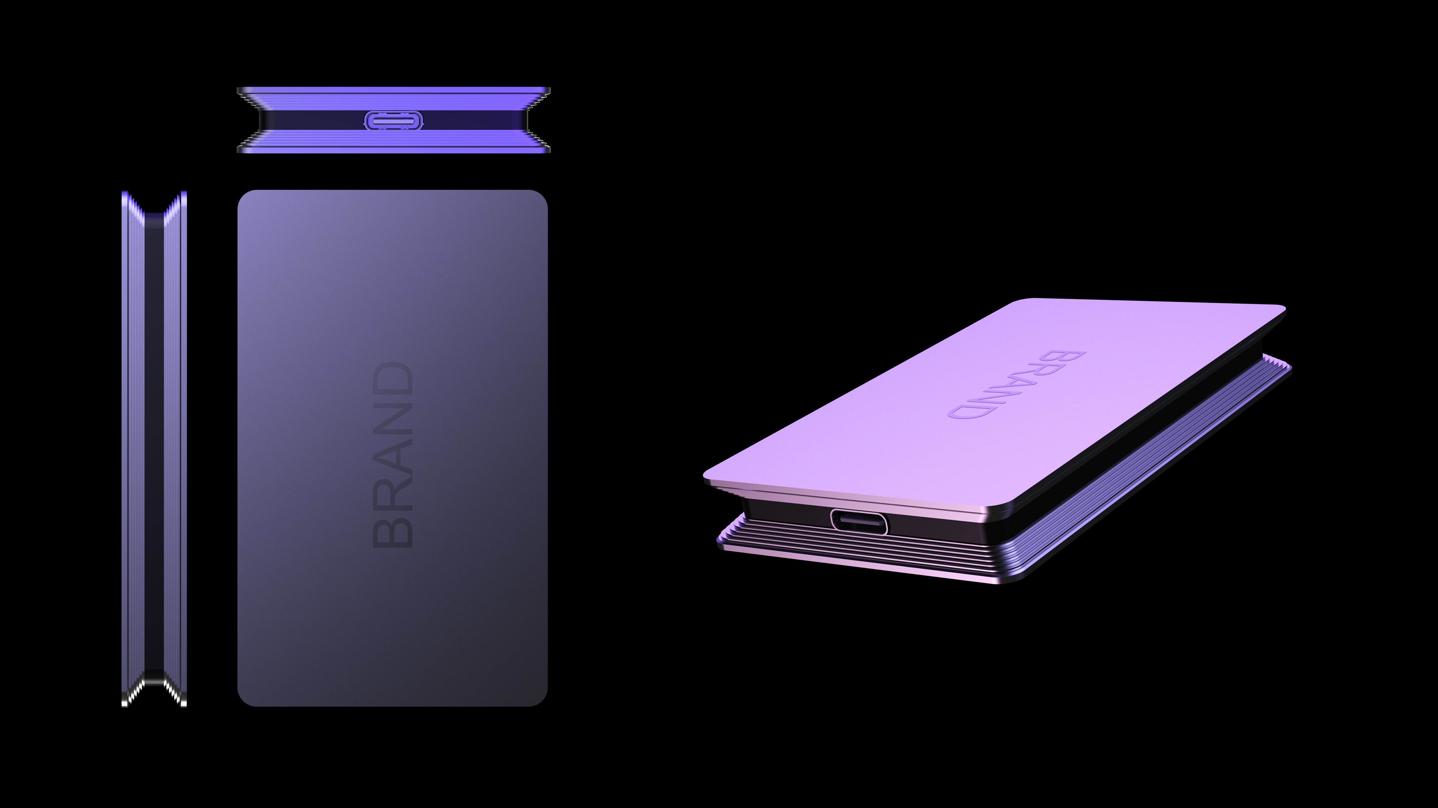 Consumer electronics，Digital electronics，Metal，