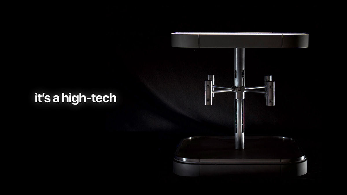 Hydroponic culture，orchard，Agriculture，workmanship，