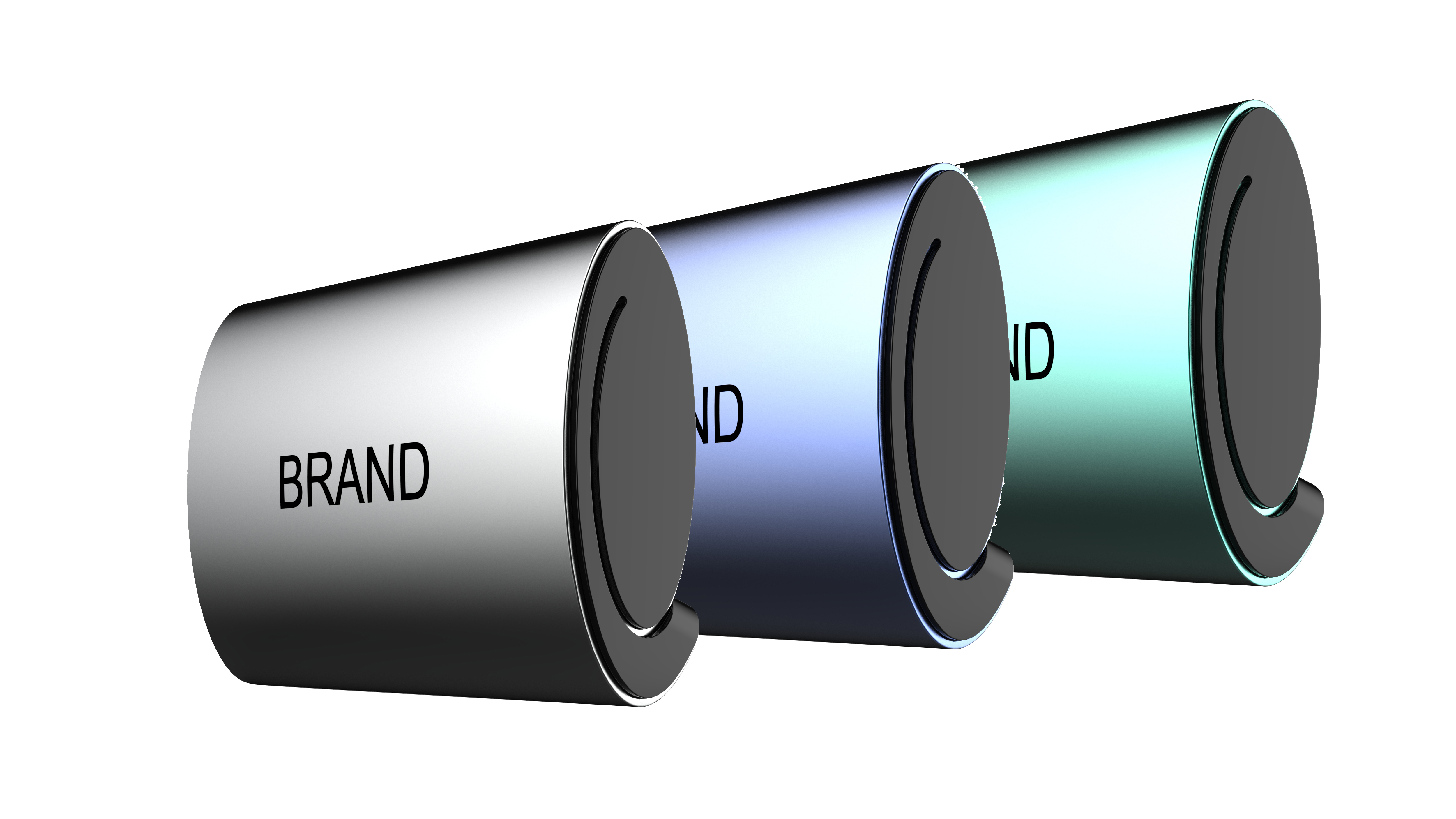 Digital electronics，Consumer electronics，Metal，