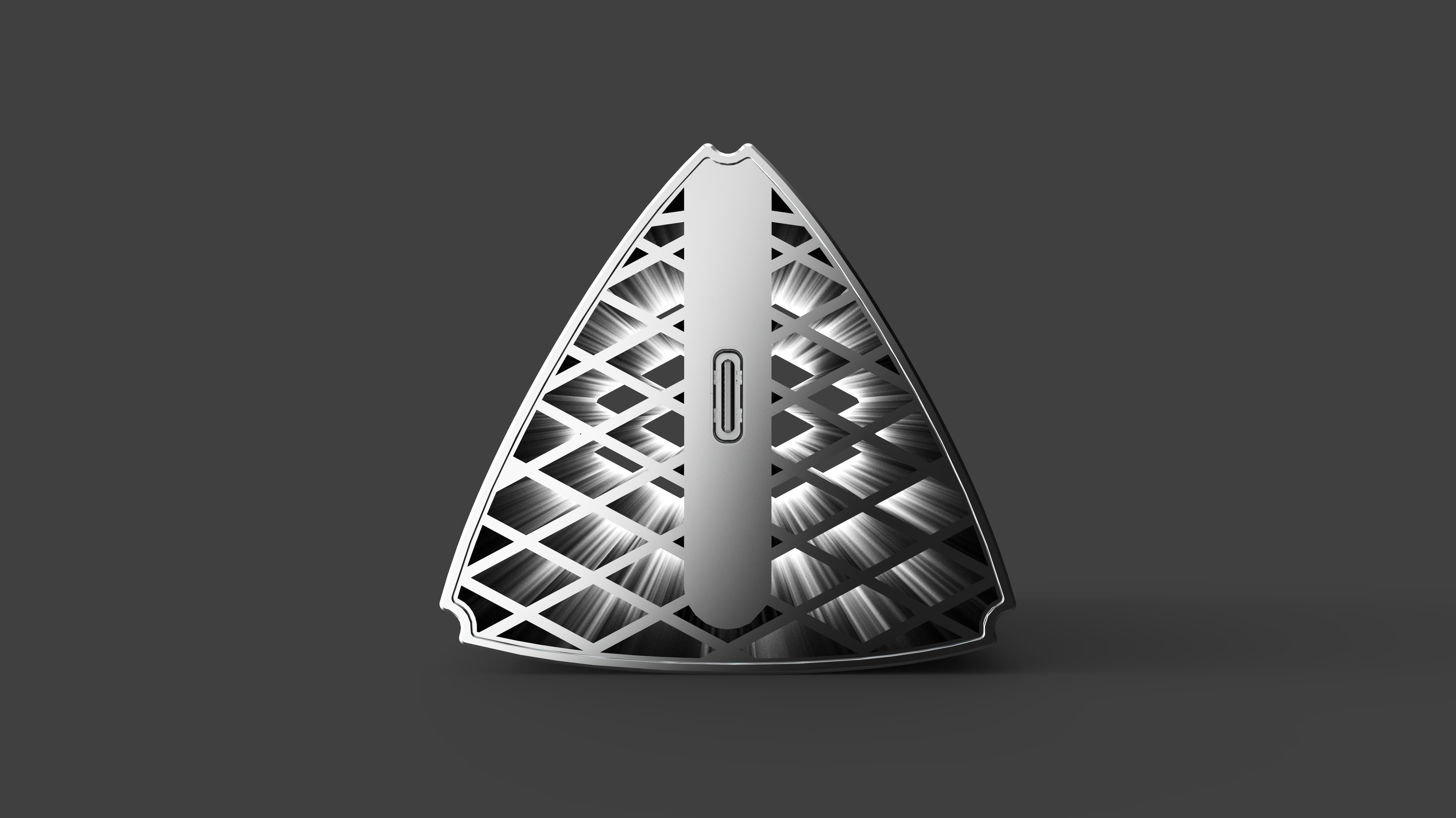 Digital electronics，Consumer electronics，Metal，