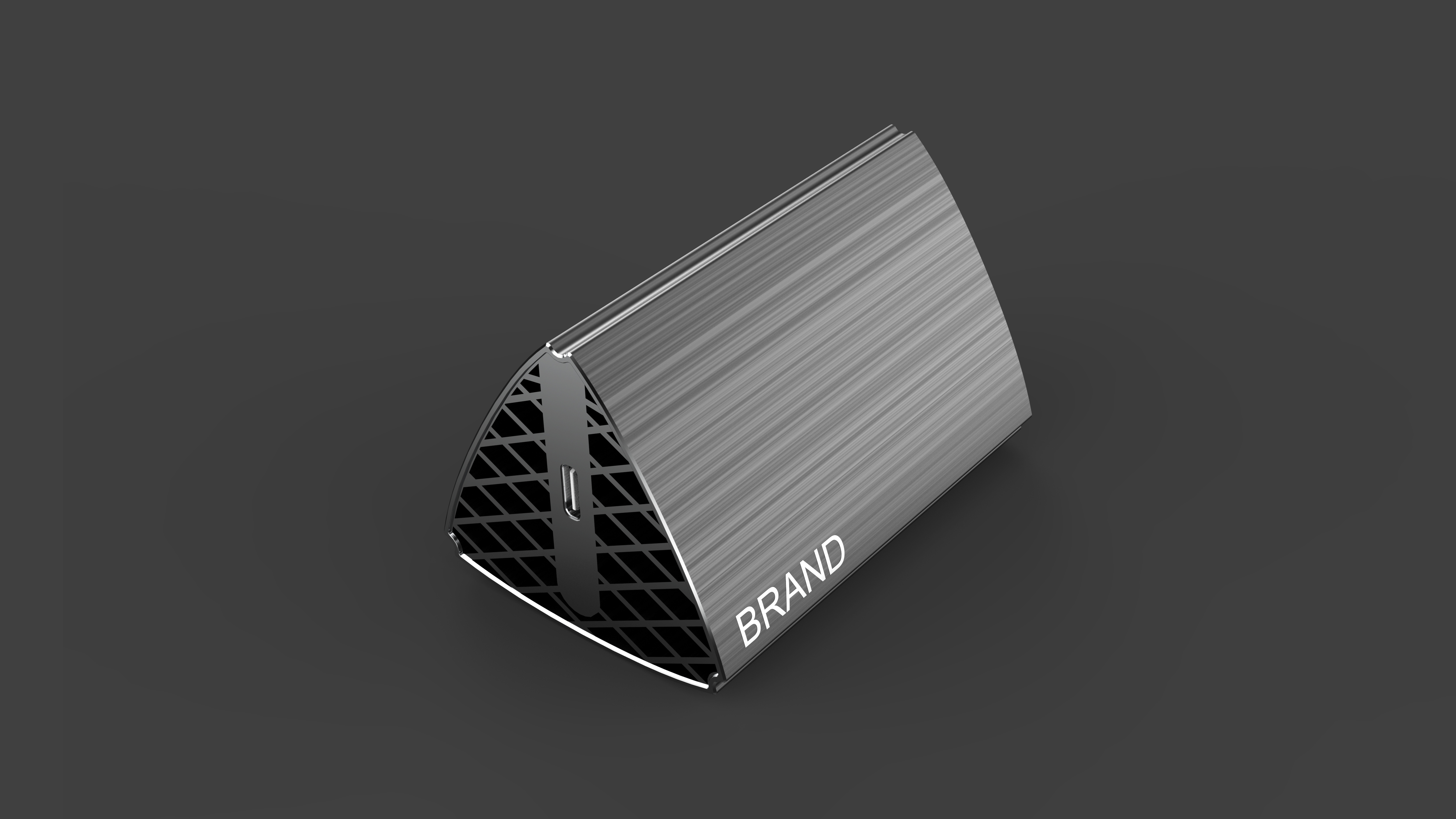 Digital electronics，Consumer electronics，Metal，