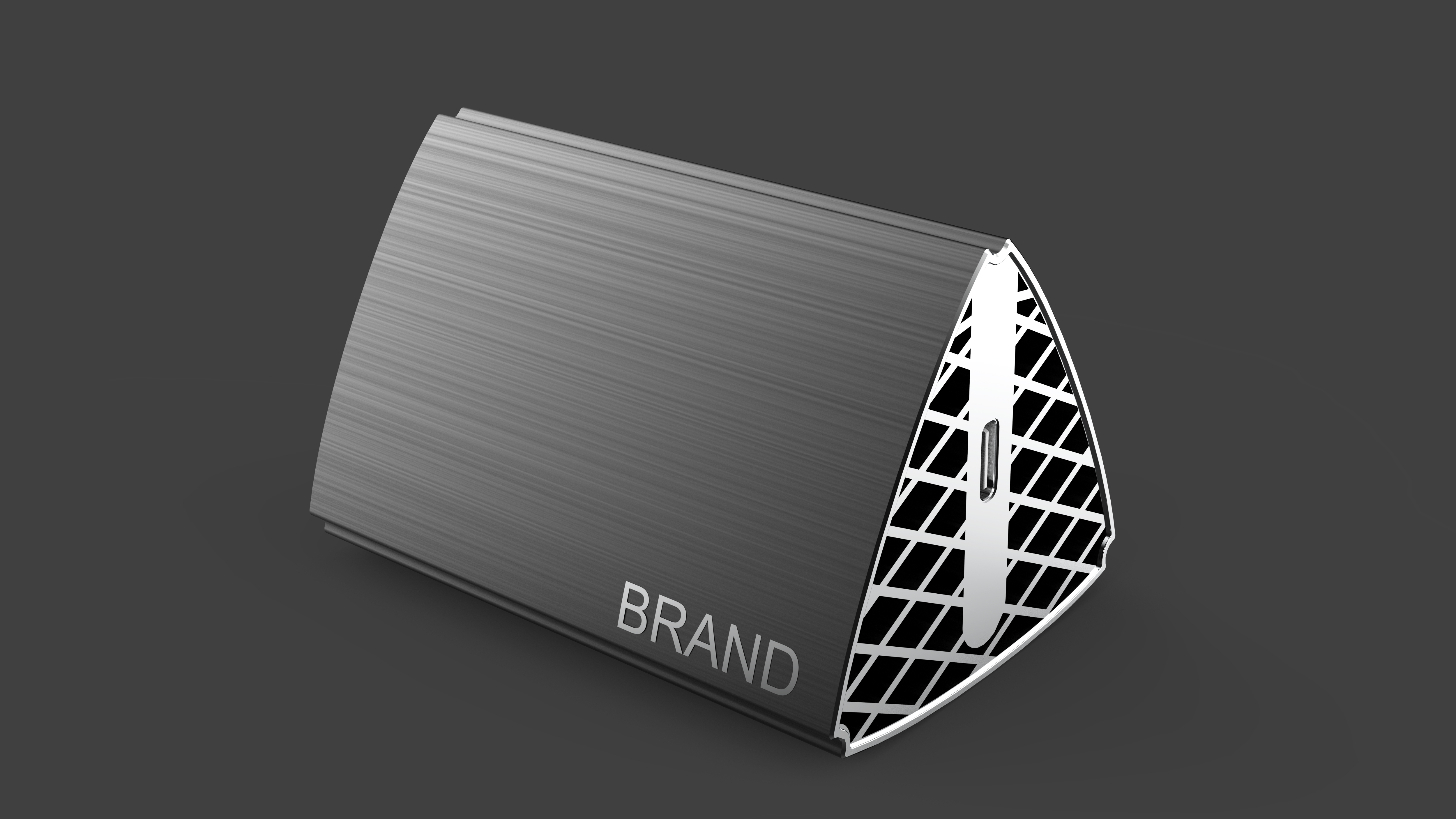 Digital electronics，Consumer electronics，Metal，