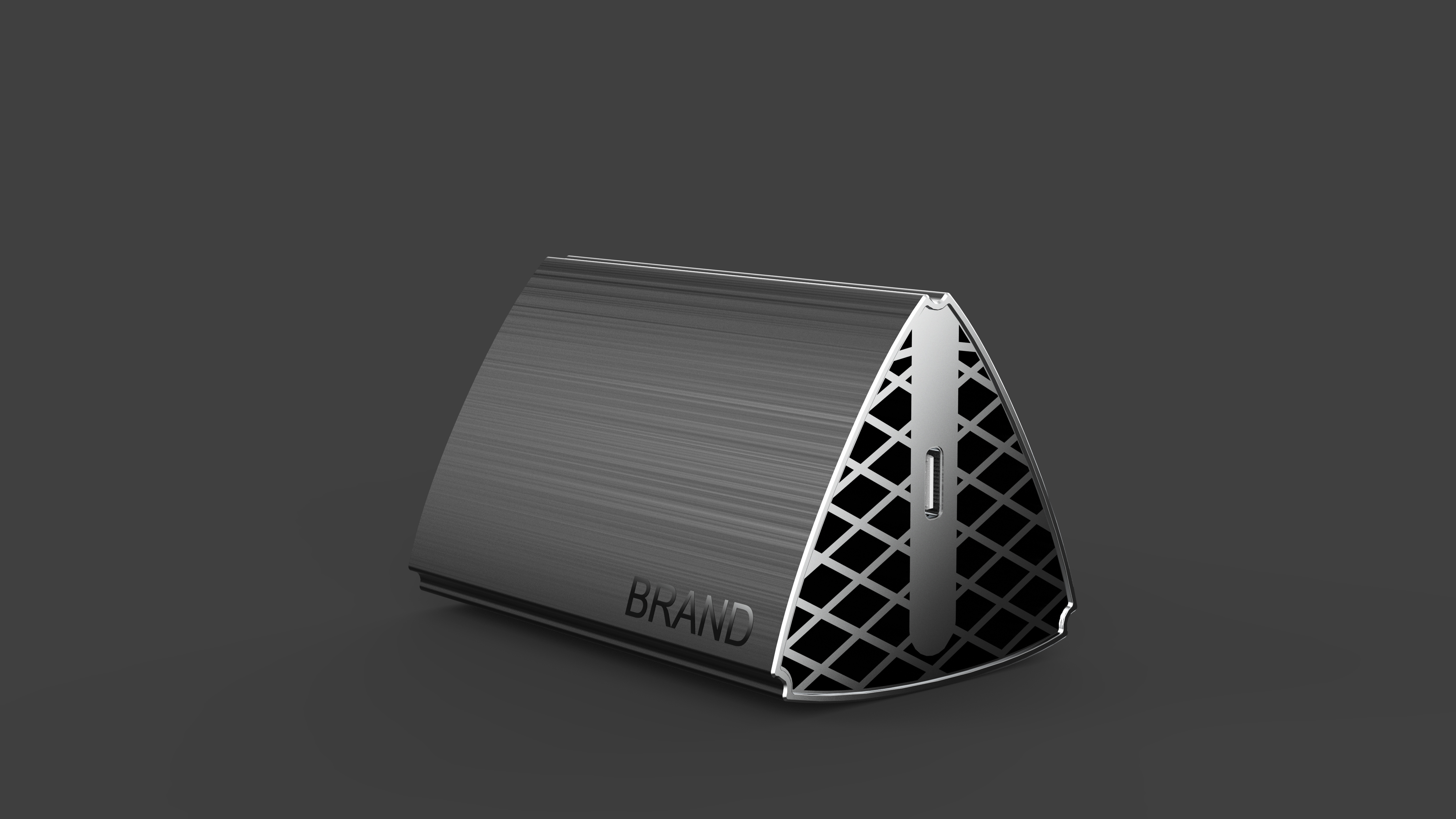 Digital electronics，Consumer electronics，Metal，