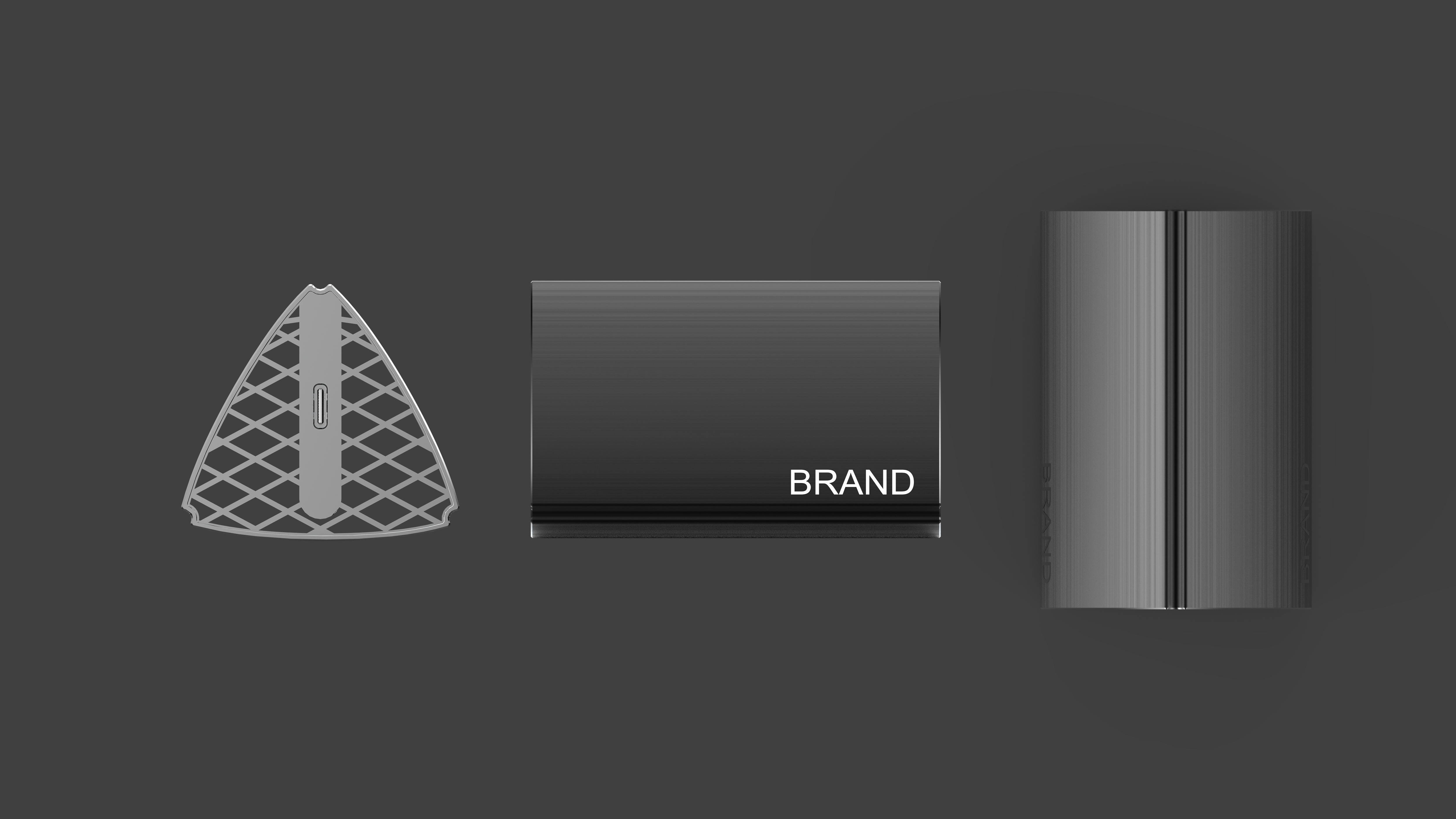 Digital electronics，Consumer electronics，Metal，