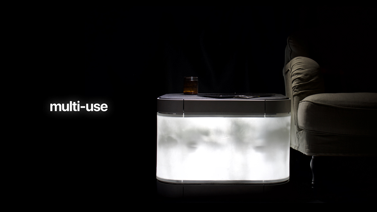 Hydroponic culture，orchard，Agriculture，workmanship，