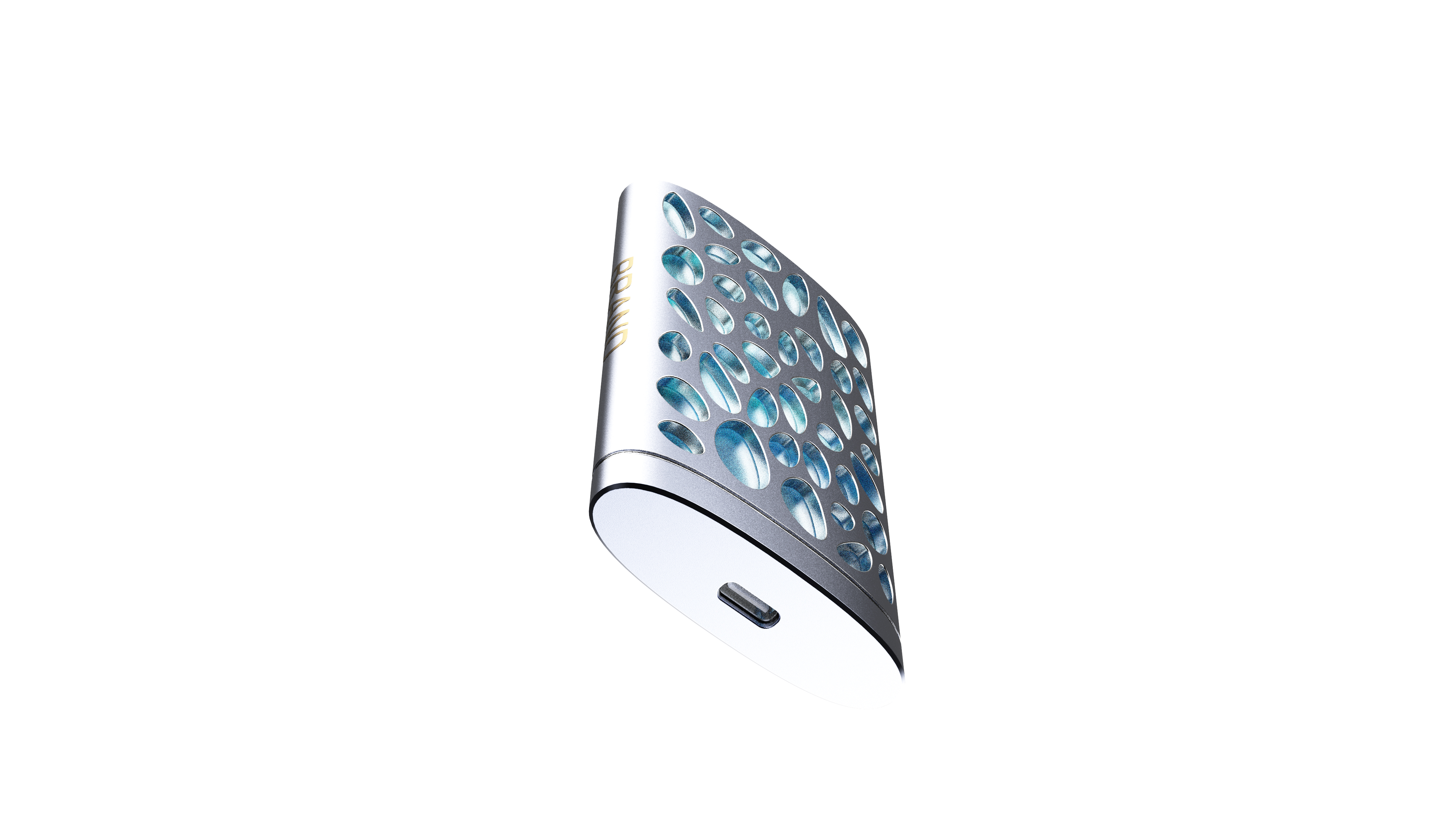 Digital electronics，Consumer electronics，Metal，dissipate heat，