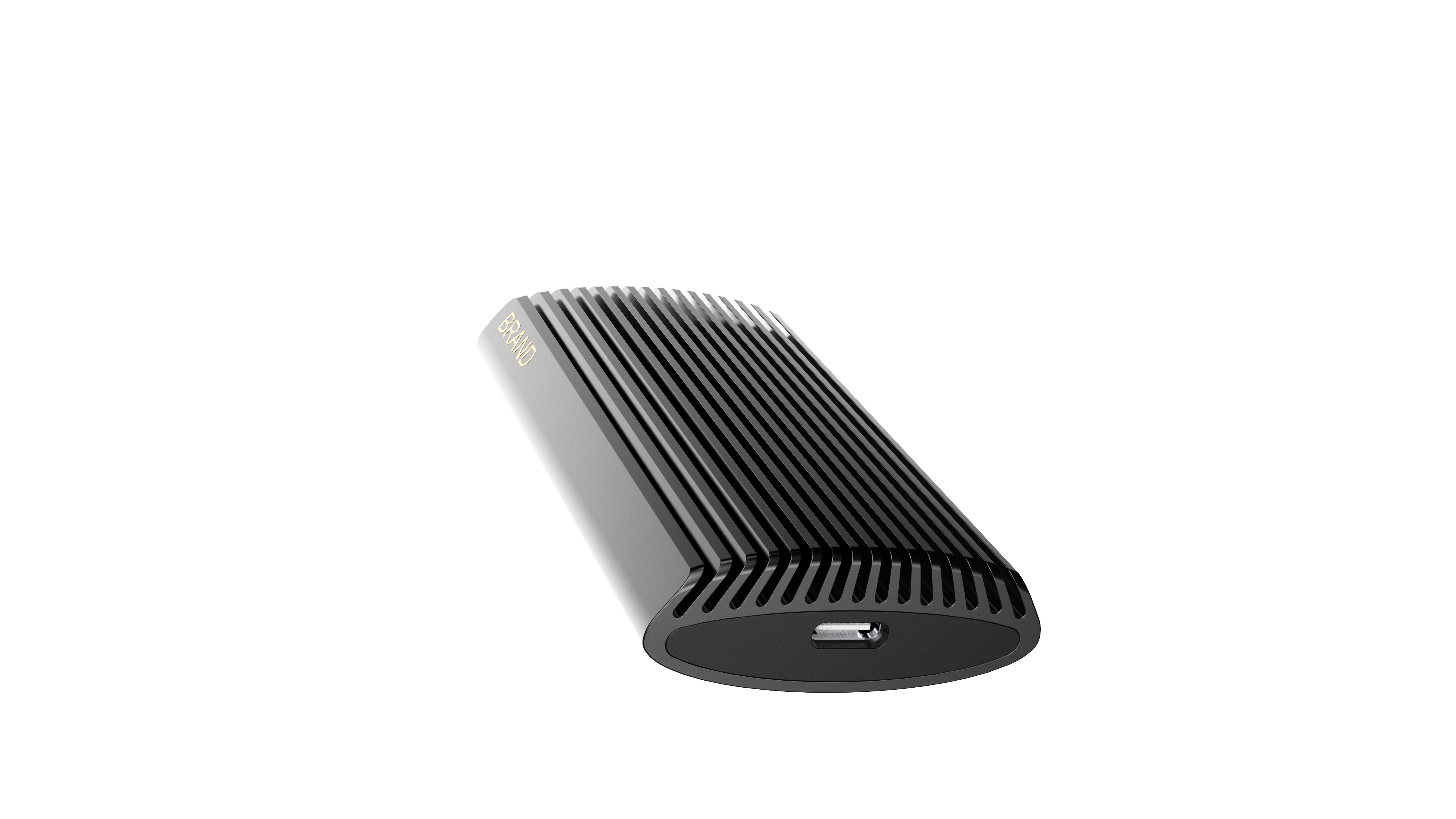 Digital electronics，Consumer electronics，Metal，dissipate heat，