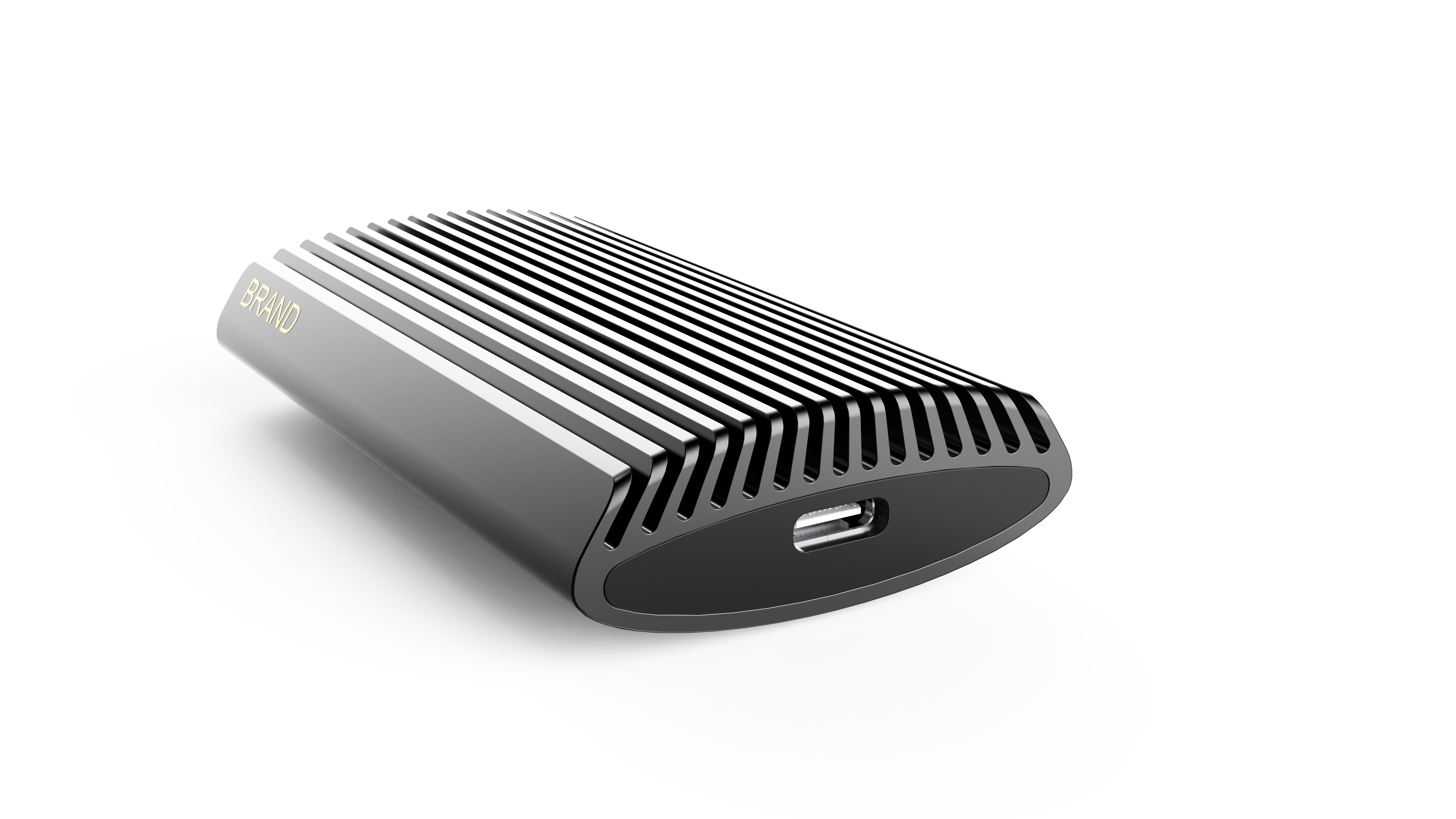 Digital electronics，Consumer electronics，Metal，dissipate heat，