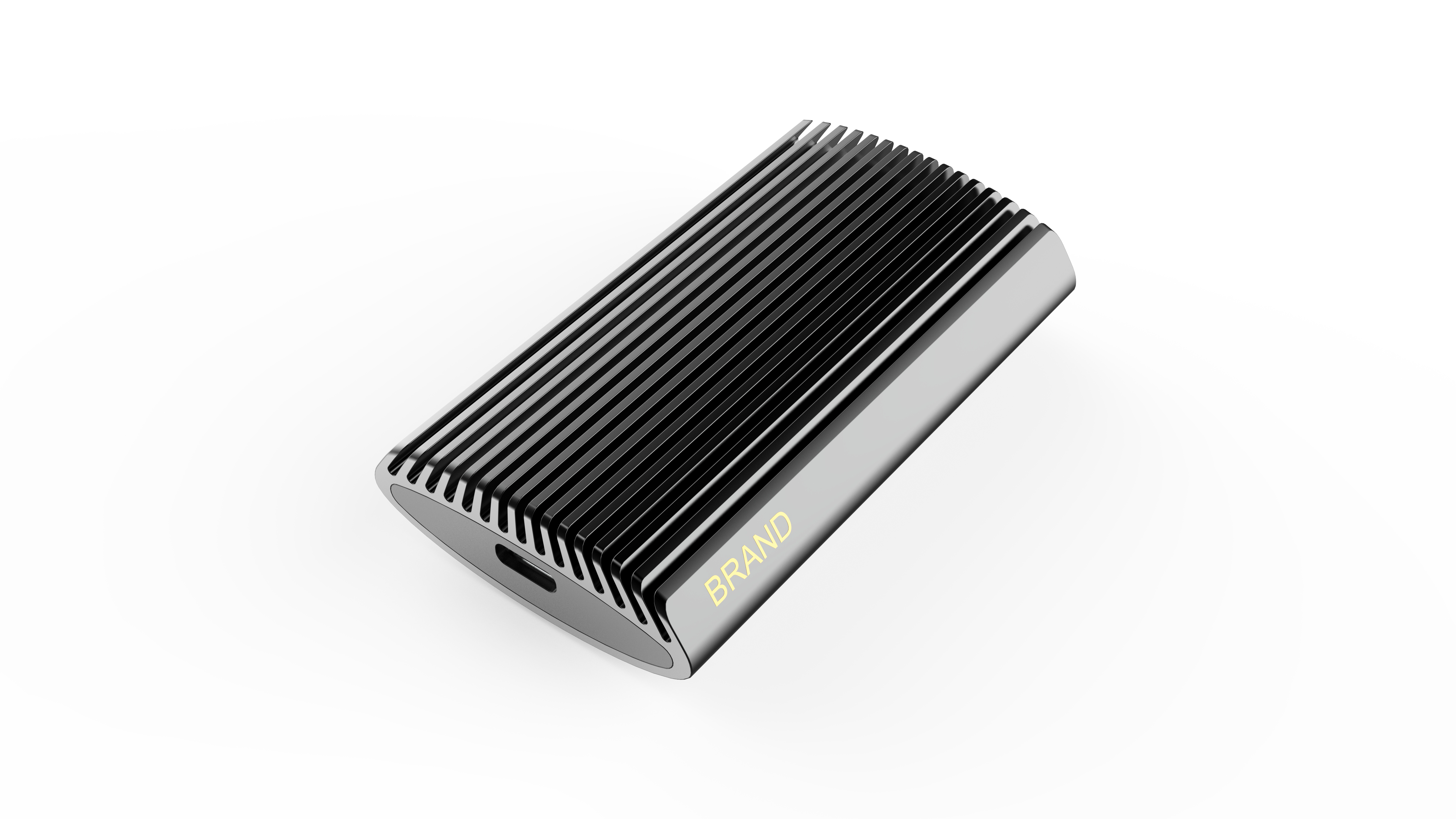 Digital electronics，Consumer electronics，Metal，dissipate heat，