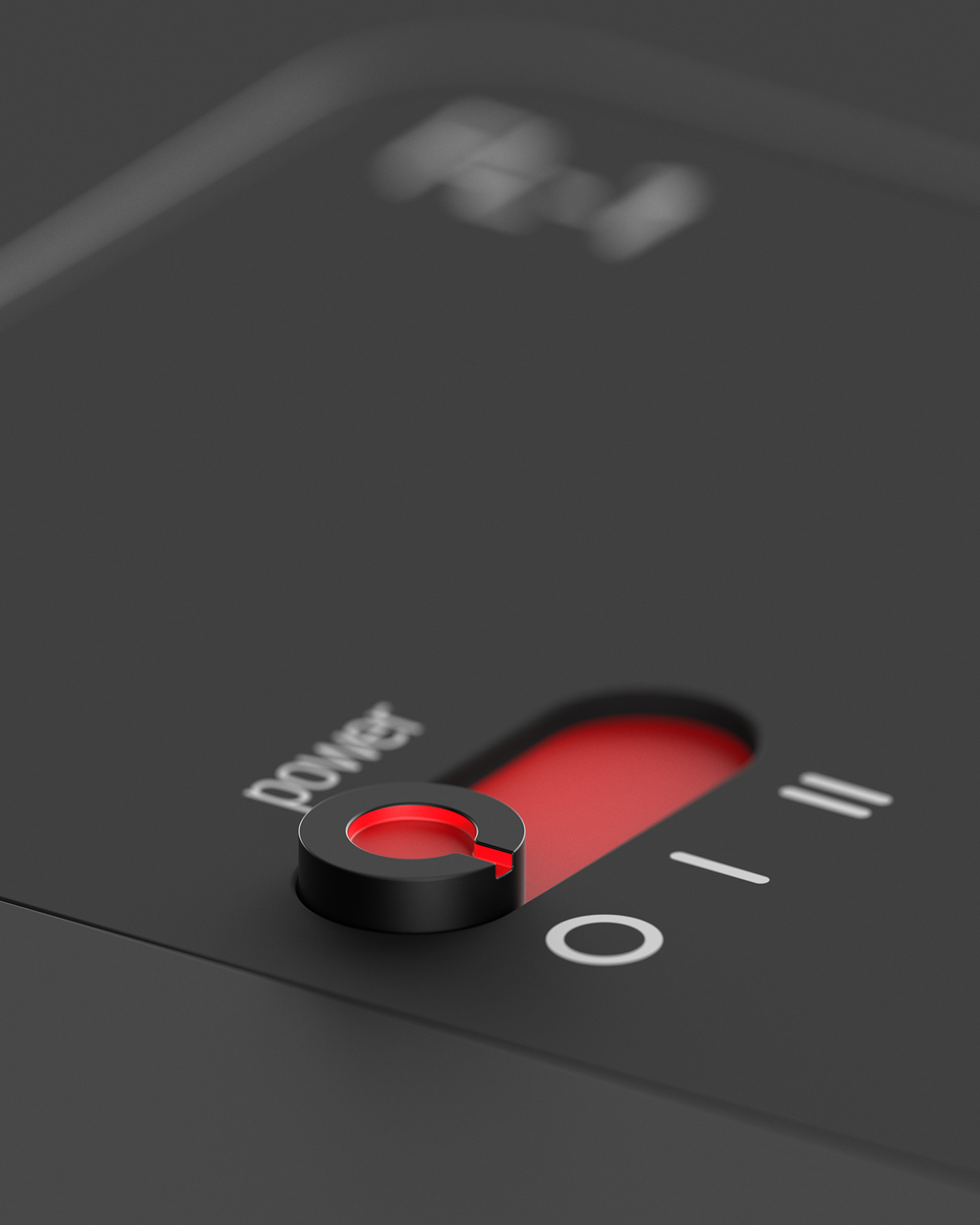 FL-1，USB-C，Convenient hanging，Flashlight，