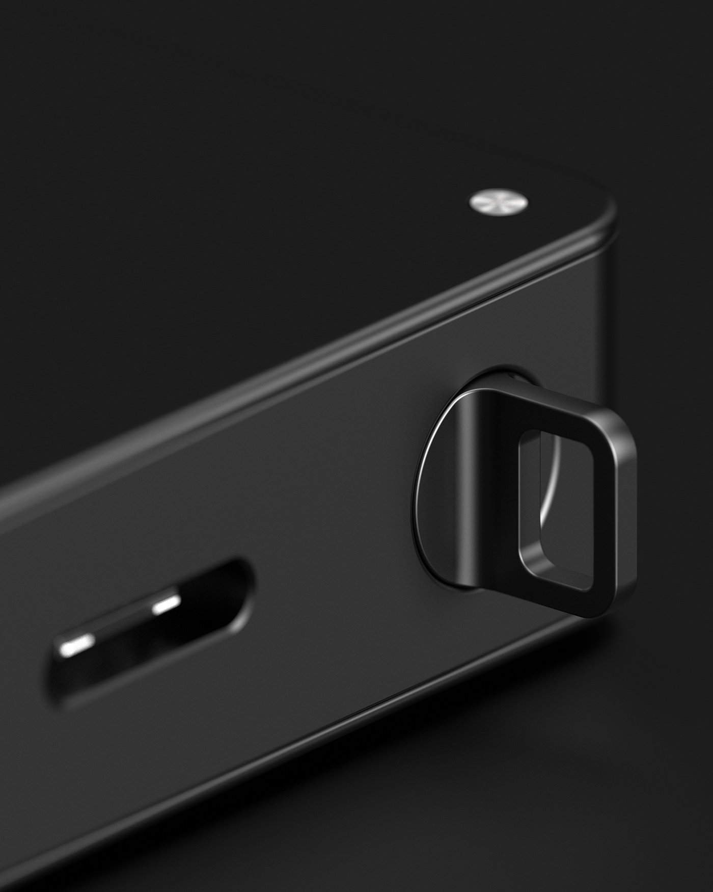 FL-1，USB-C，Convenient hanging，Flashlight，