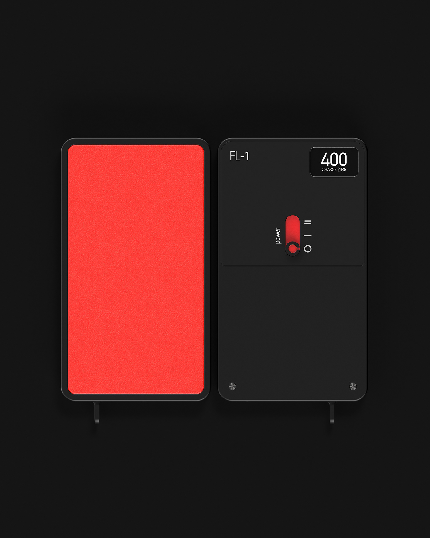 FL-1，USB-C，Convenient hanging，Flashlight，