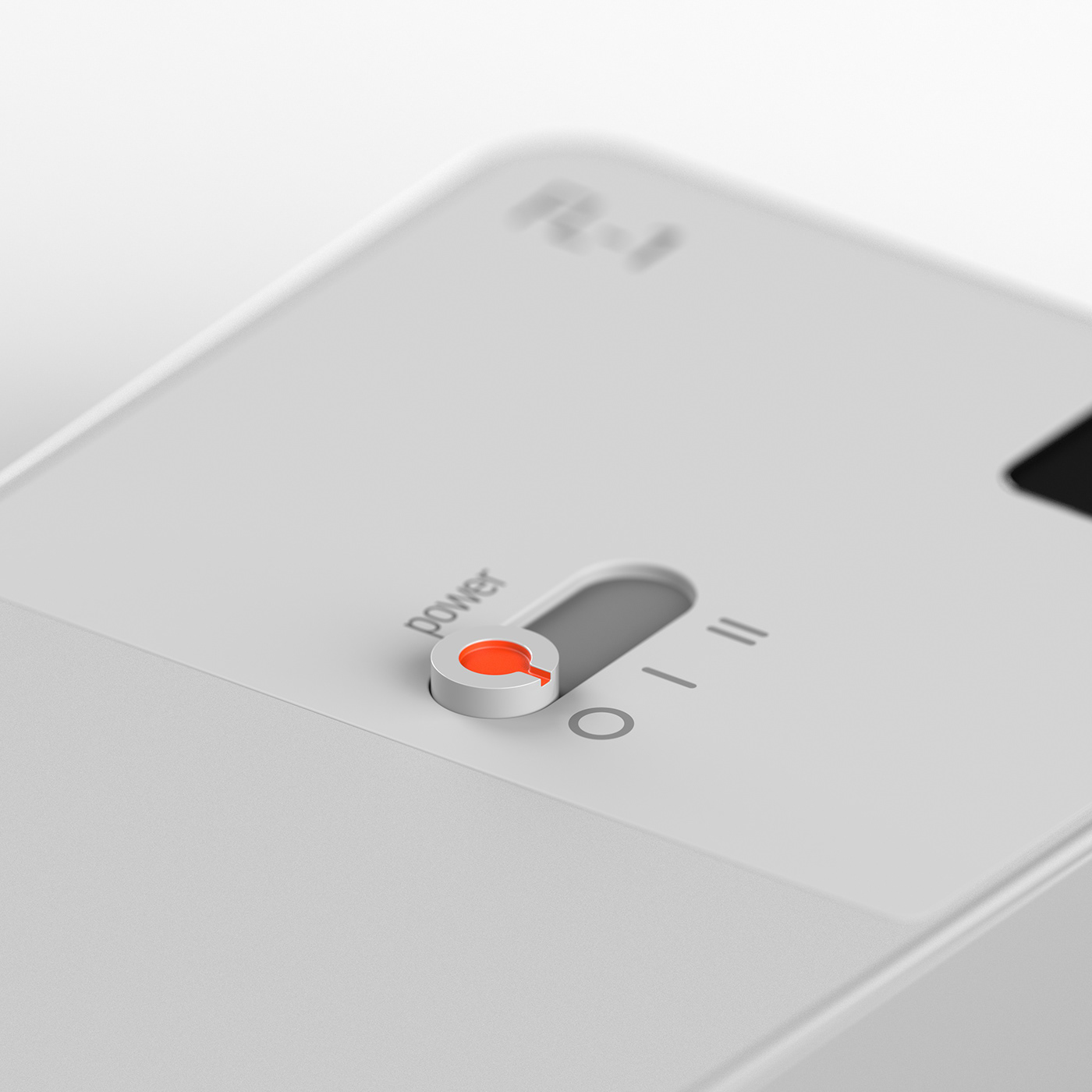 FL-1，USB-C，Convenient hanging，Flashlight，