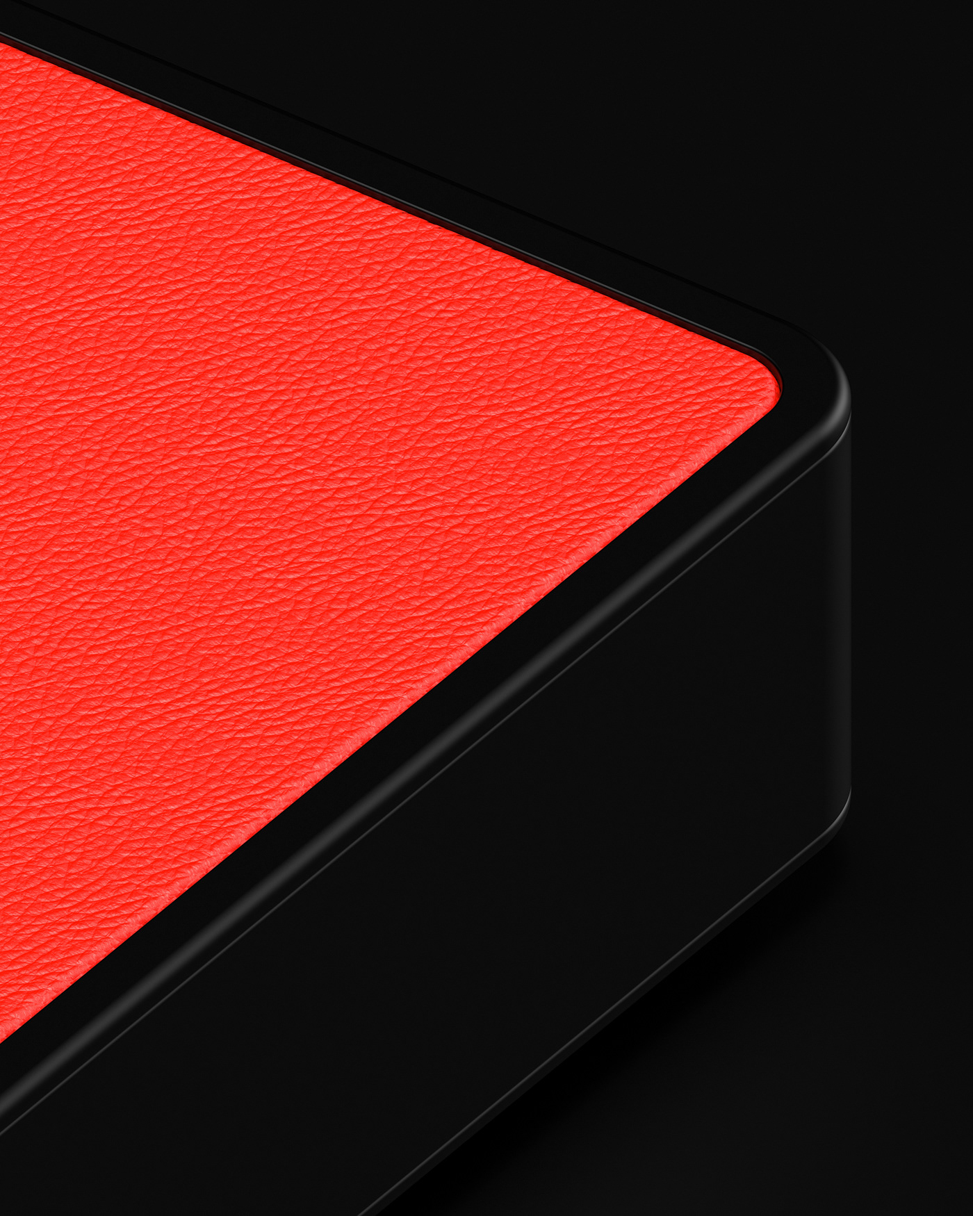 FL-1，USB-C，Convenient hanging，Flashlight，