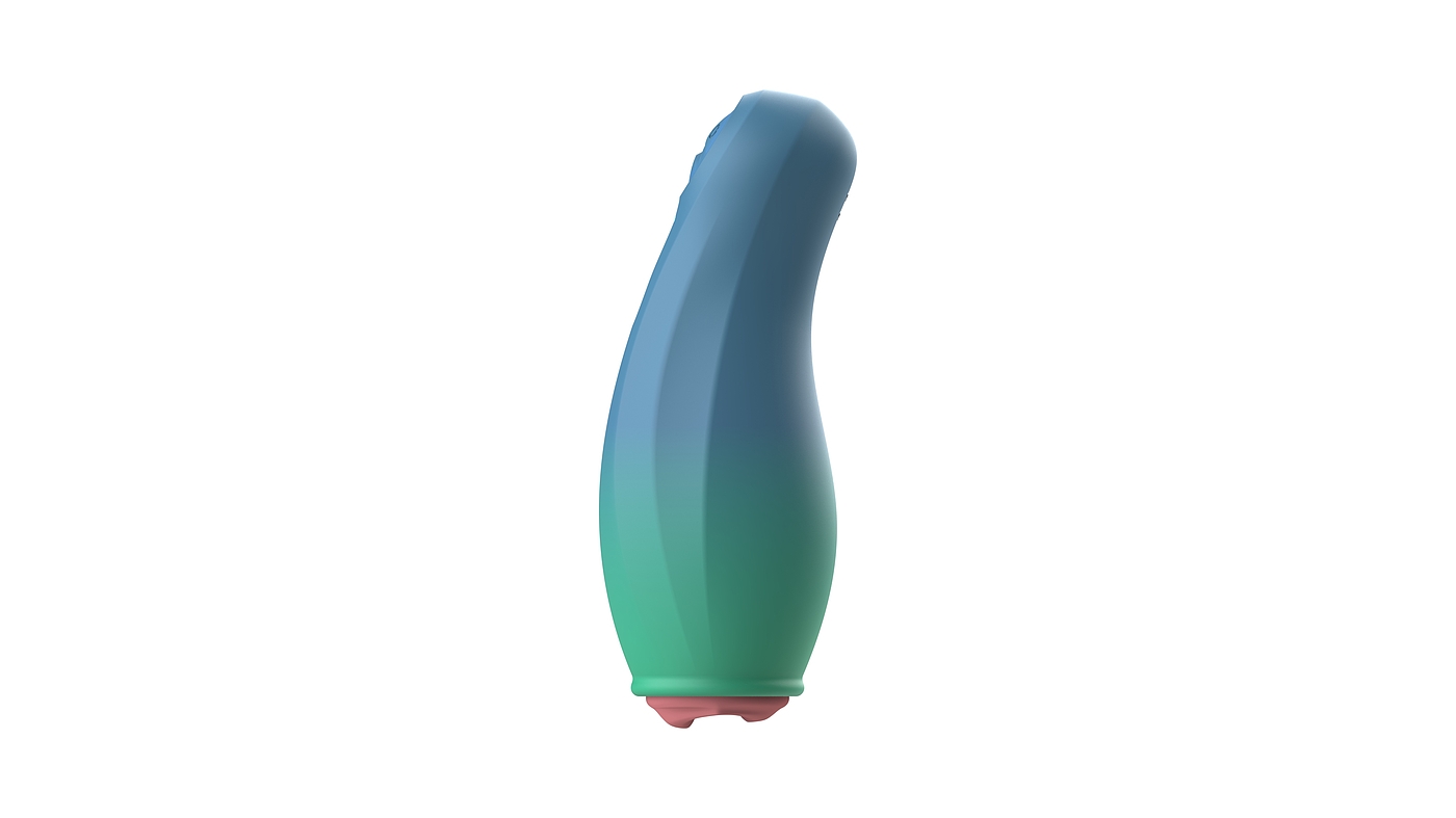 adult erotica products，Toys，nature，