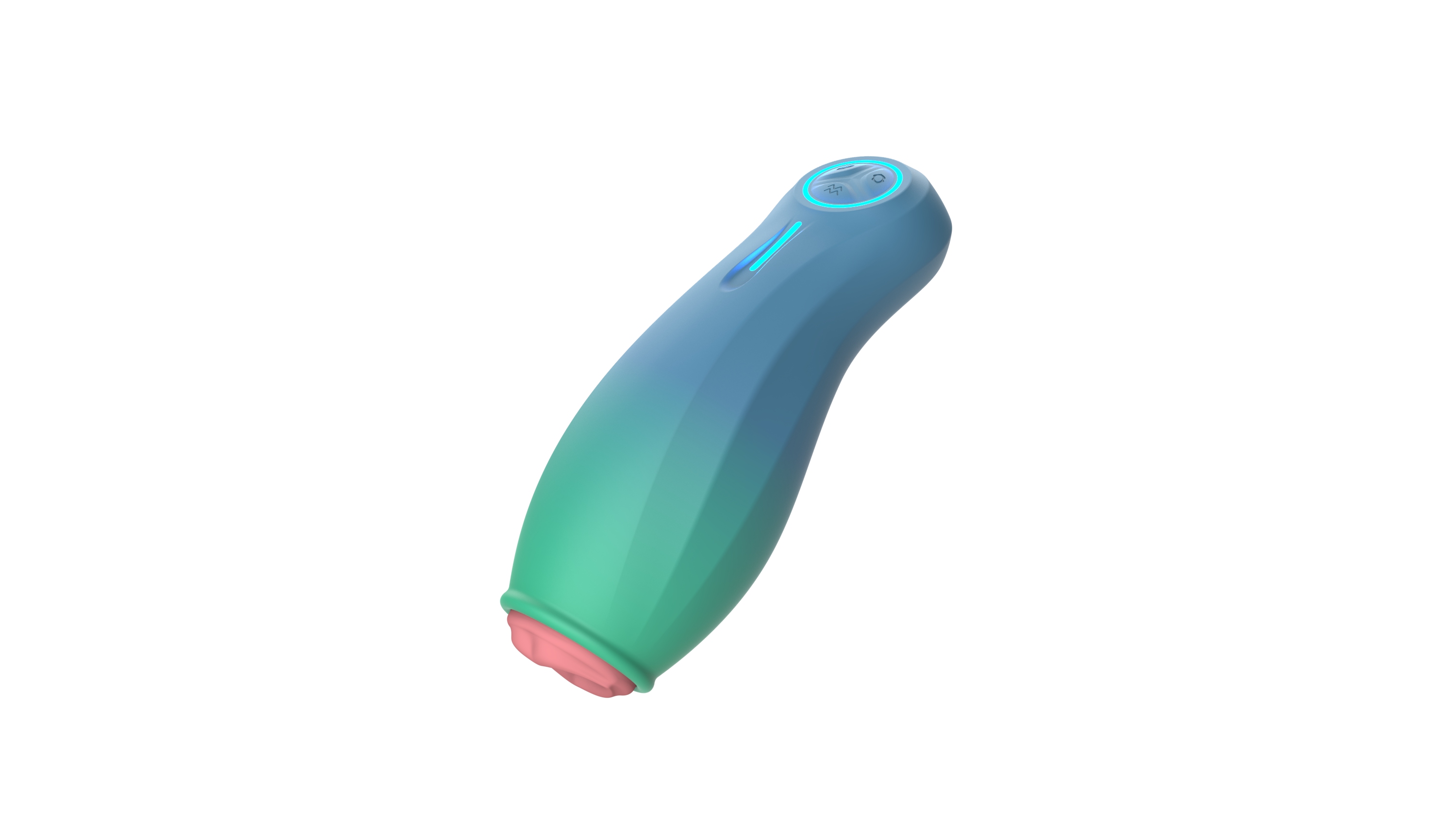 adult erotica products，Toys，nature，