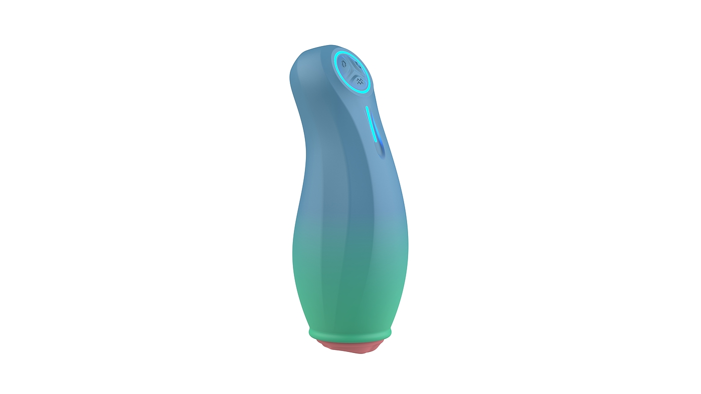 adult erotica products，Toys，nature，