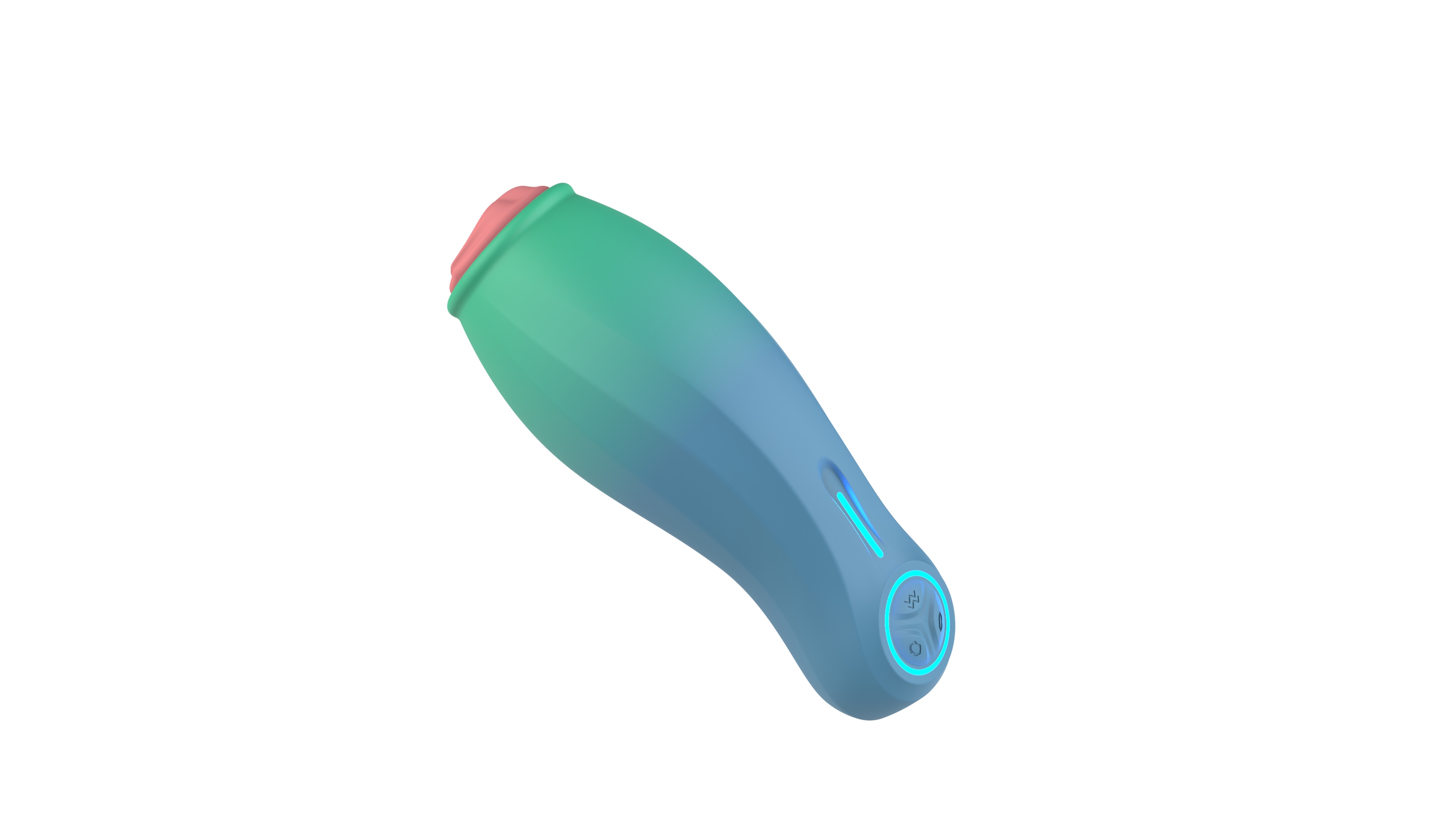 adult erotica products，Toys，nature，