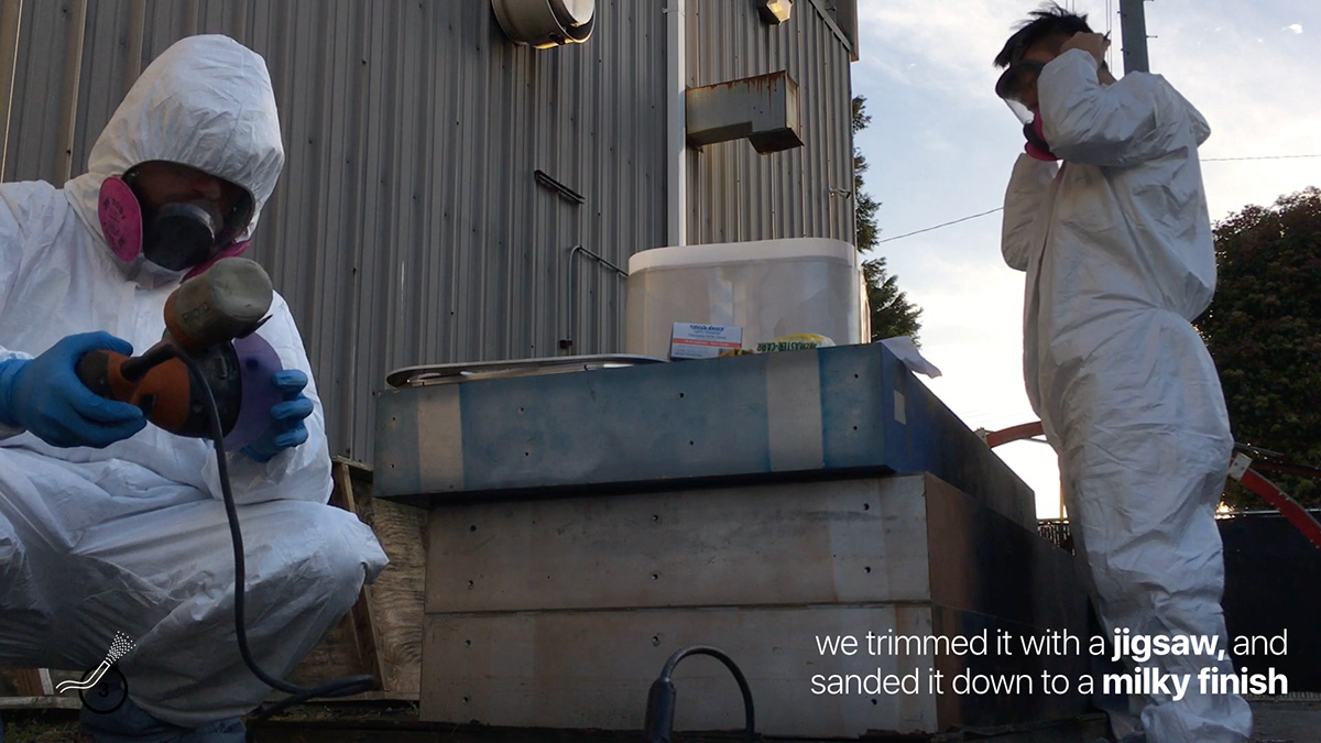 Hydroponic culture，orchard，Agriculture，workmanship，