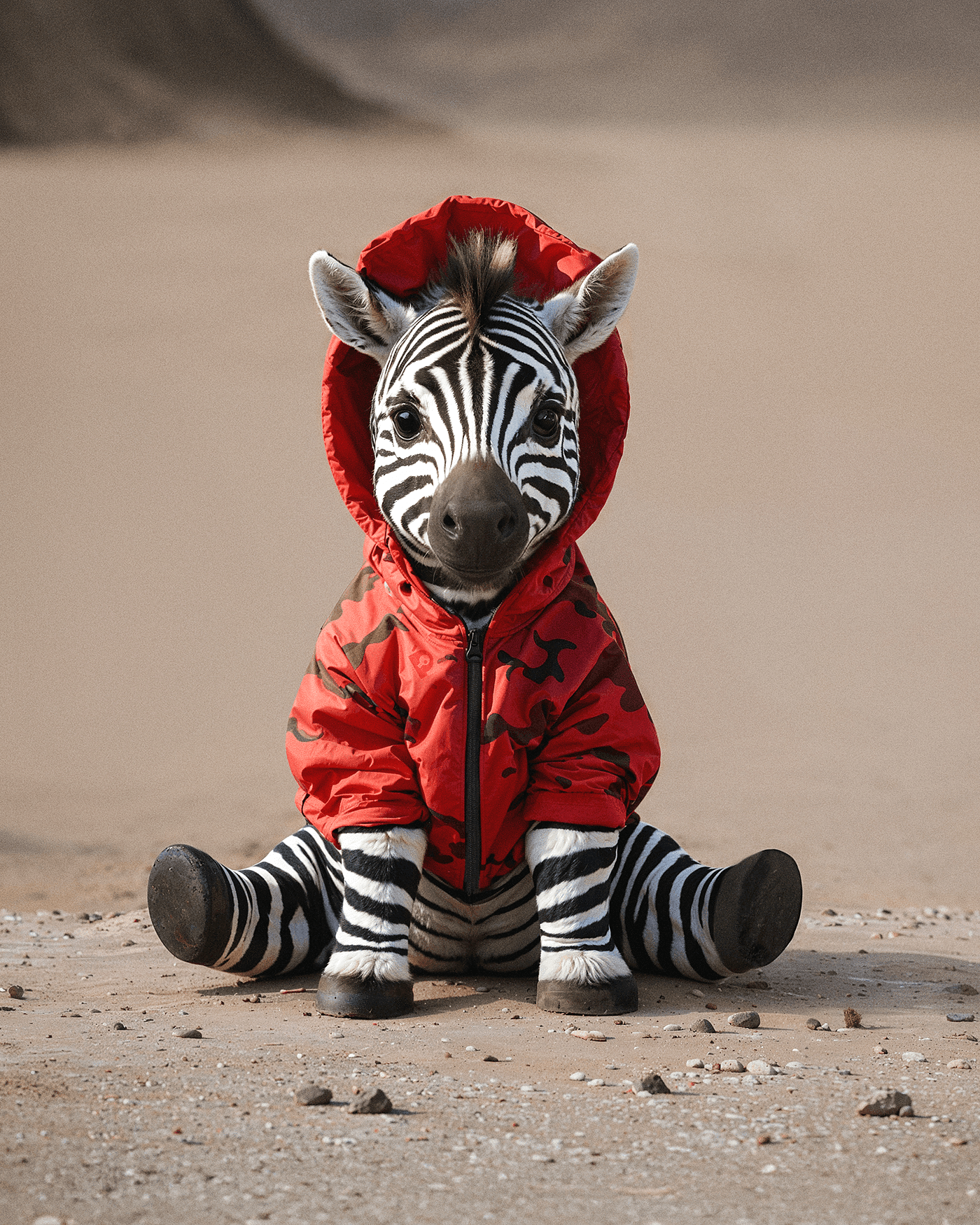 Storytelling，Animal Illustration，Sticker collection，