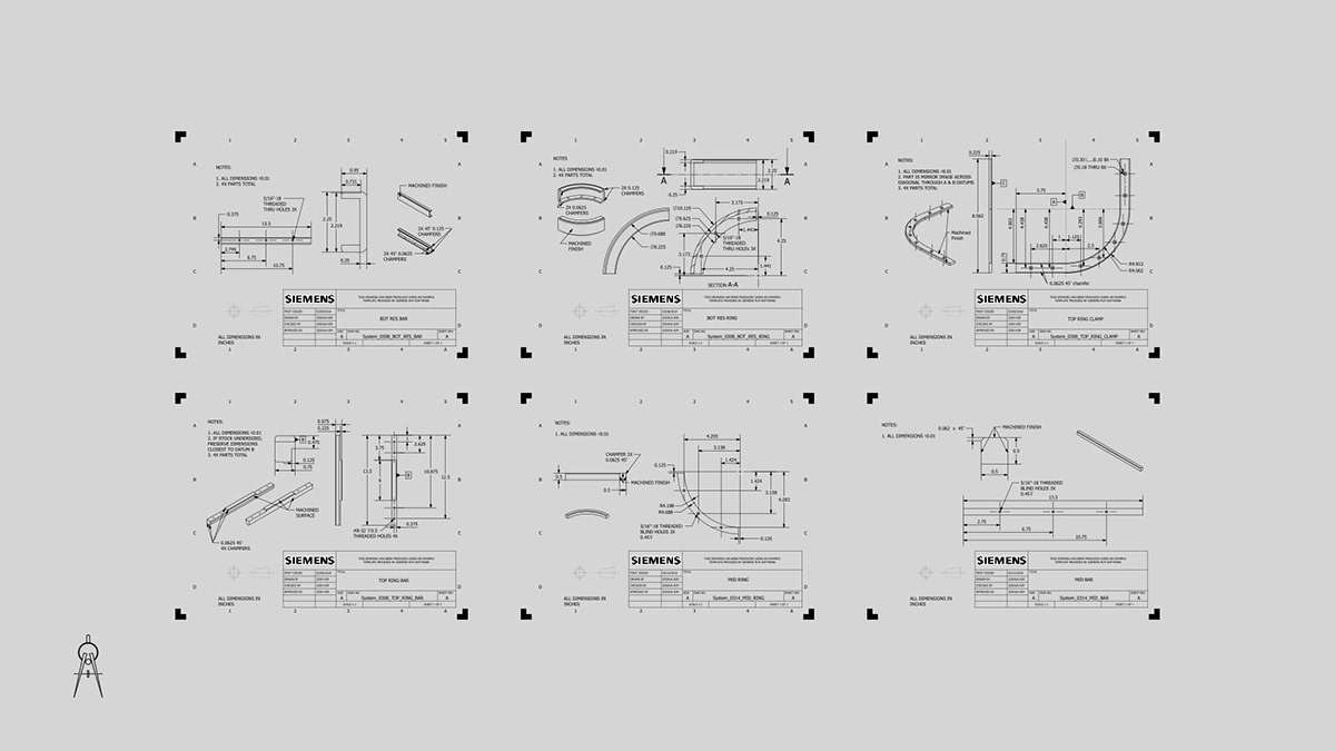 Hydroponic culture，orchard，Agriculture，workmanship，