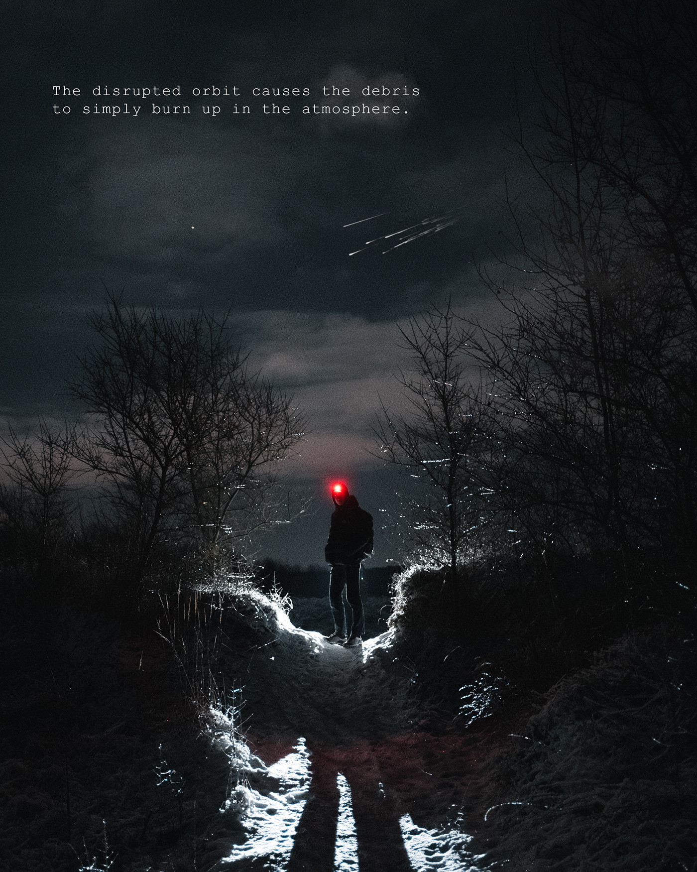 Laser technology，nasa，artificial intelligence，sustainable development，Space，