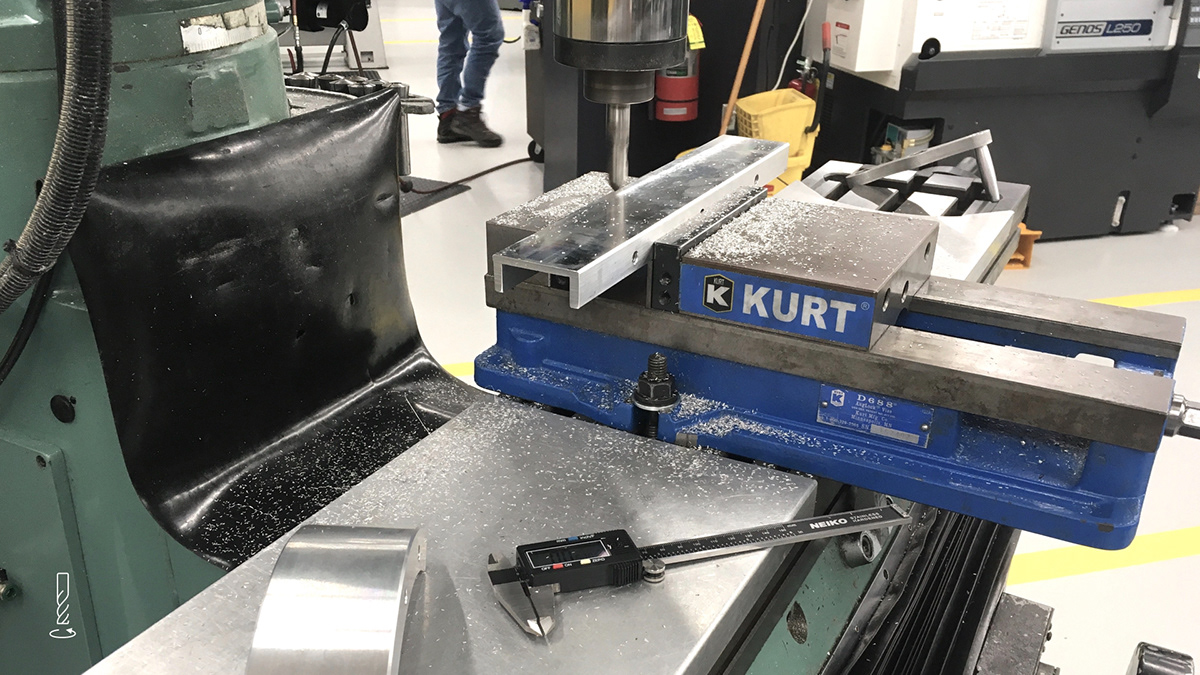 Hydroponic culture，orchard，Agriculture，workmanship，