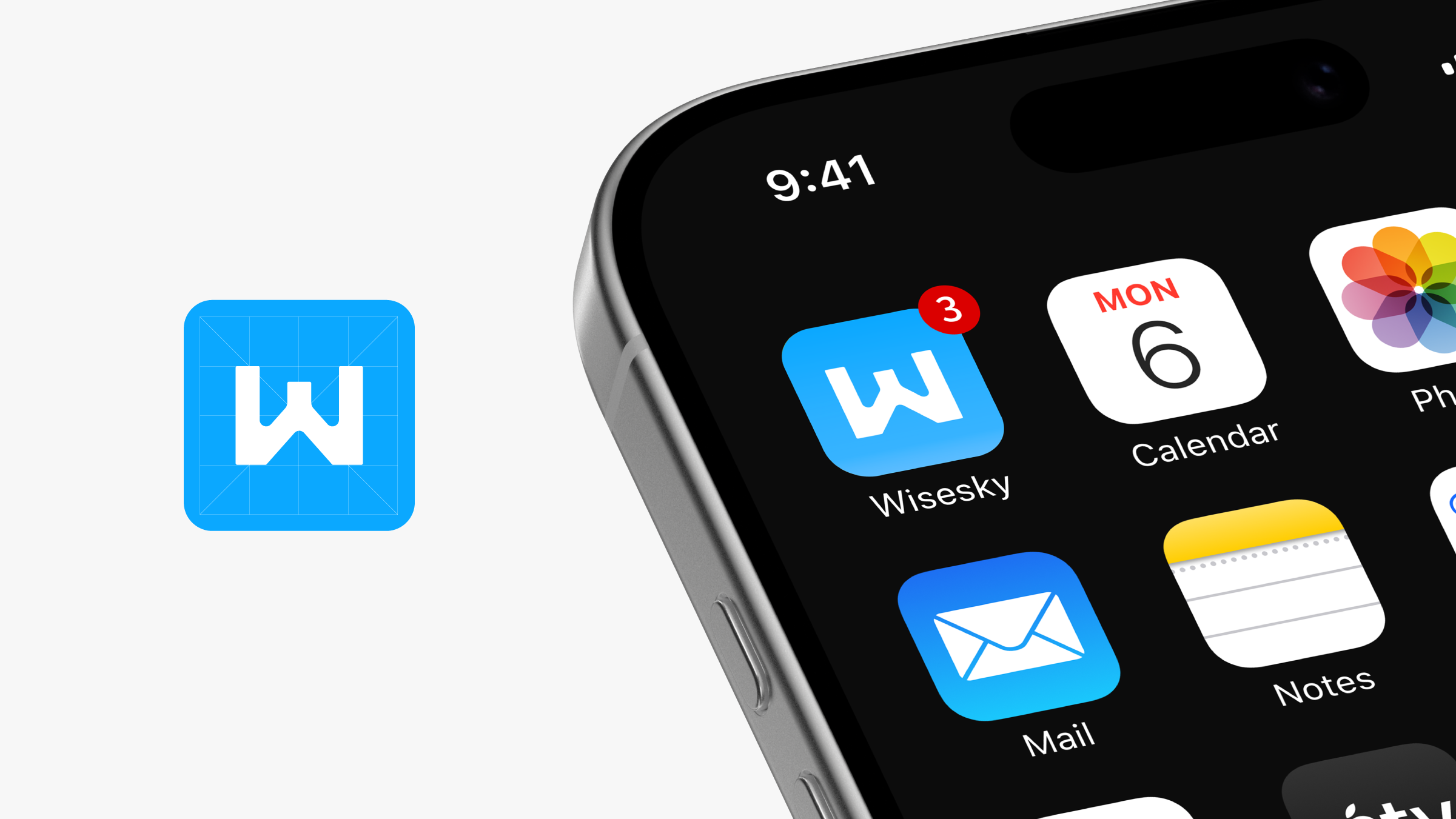 brand，Logo design，Brand design，Brand case，Furniture brand，Extension design，Water purifier，VI system，